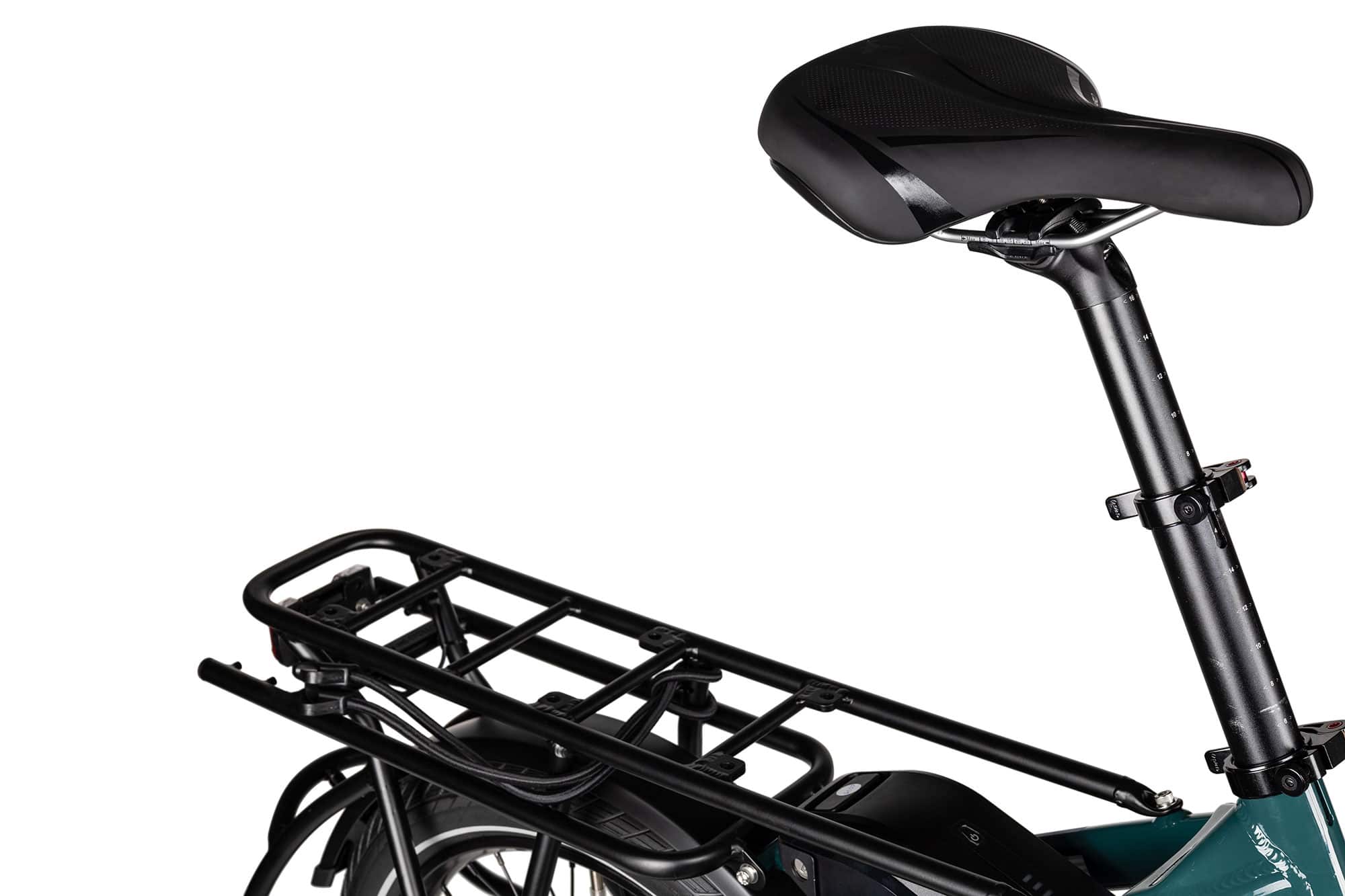 Tern HSD P10 20 LR 2026 unisize | blue green