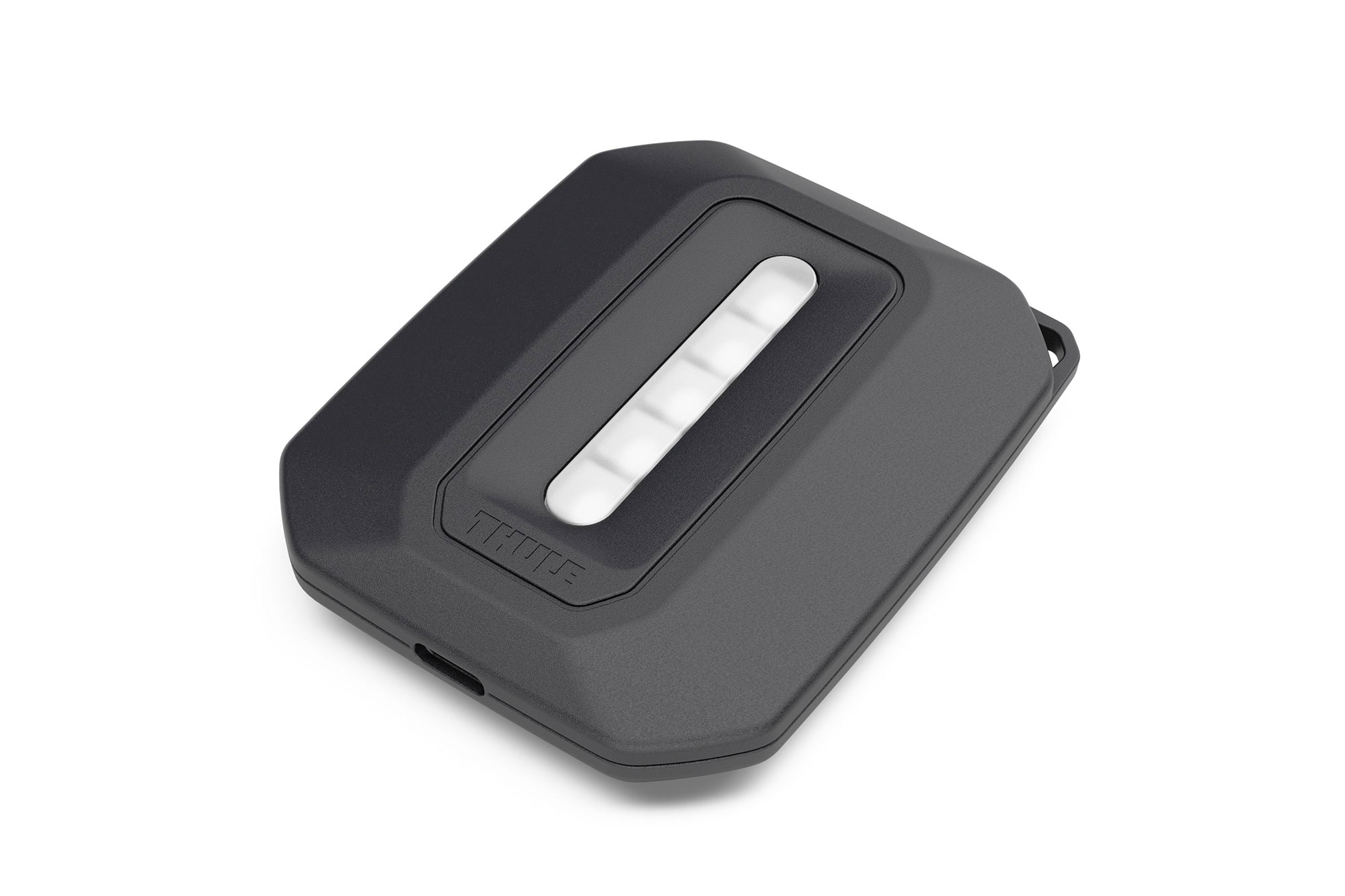 Thule Epos ParkSecure Heckträger 
