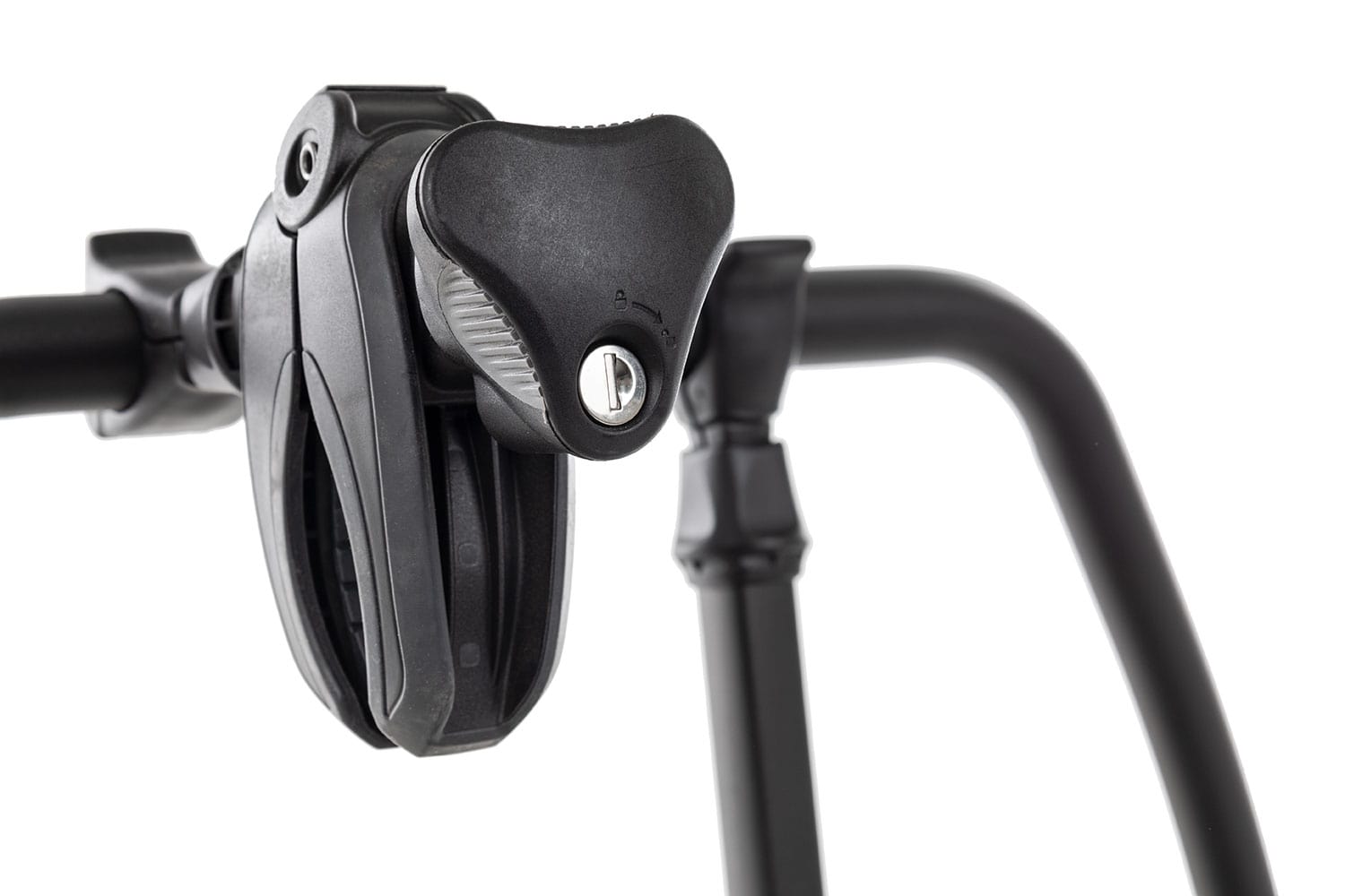 Thule VeloSpace XT Fahrradträger 