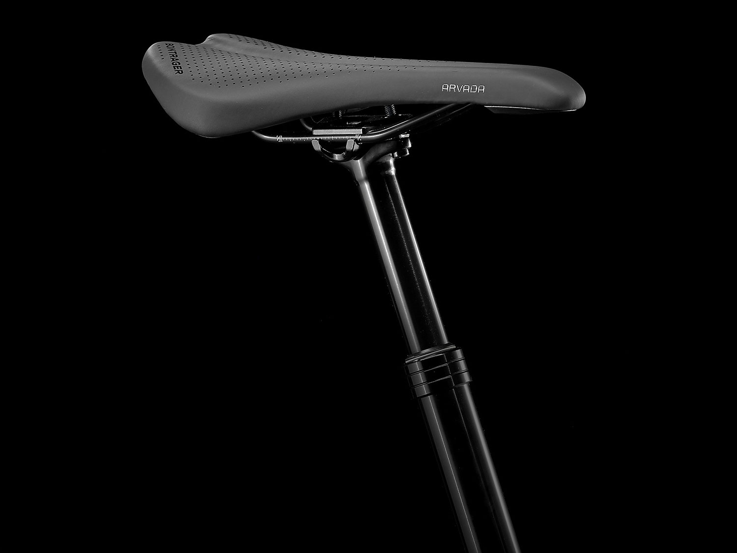 Trek Powerfly FS 7 Gen 3 L | matte supernova