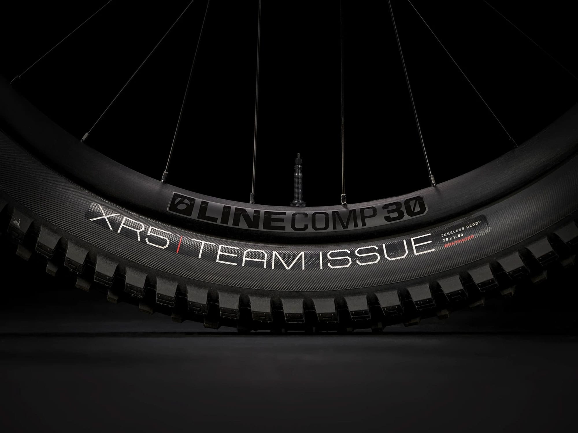 Trek Slash 8 2026 S | plasma grey pearl