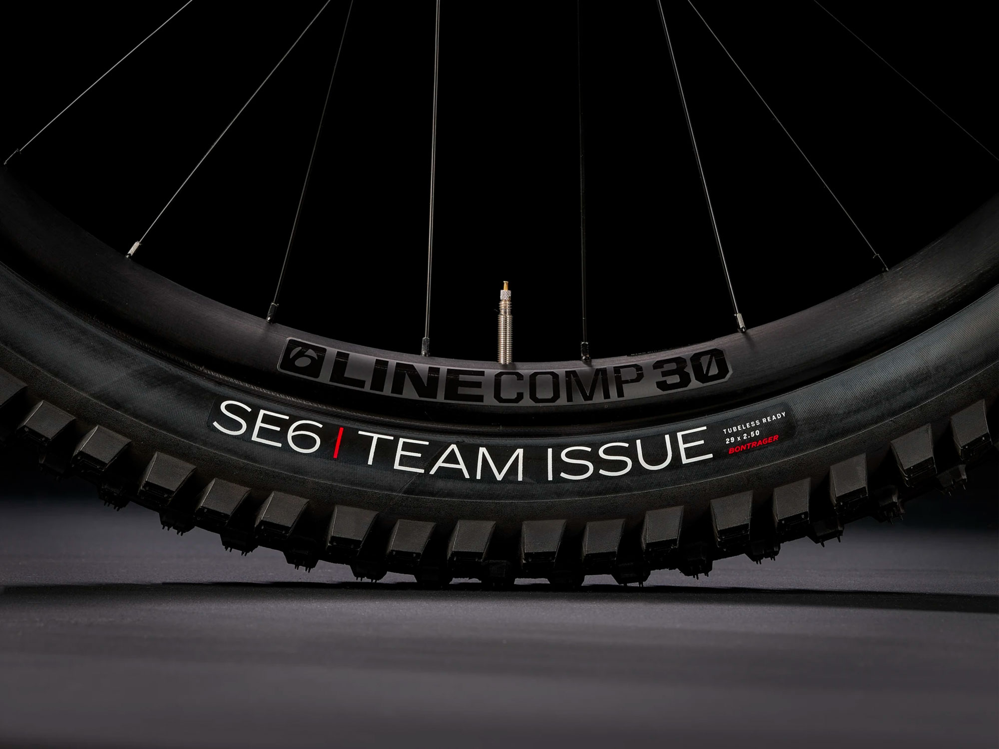 Trek Slash 9 GX AXS T-Type 2025 S | mercury