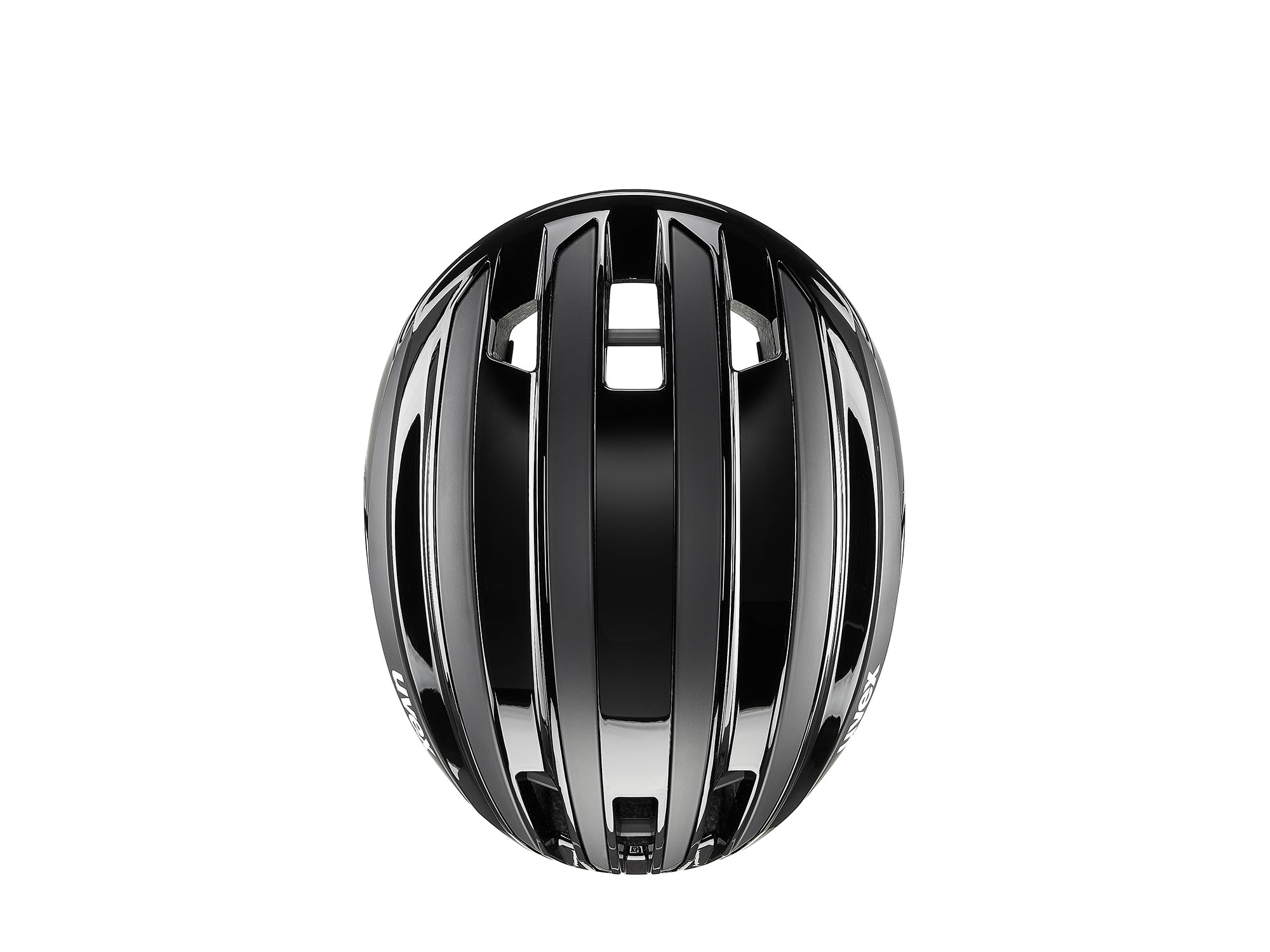 Uvex Surge Aero MIPS Helm 