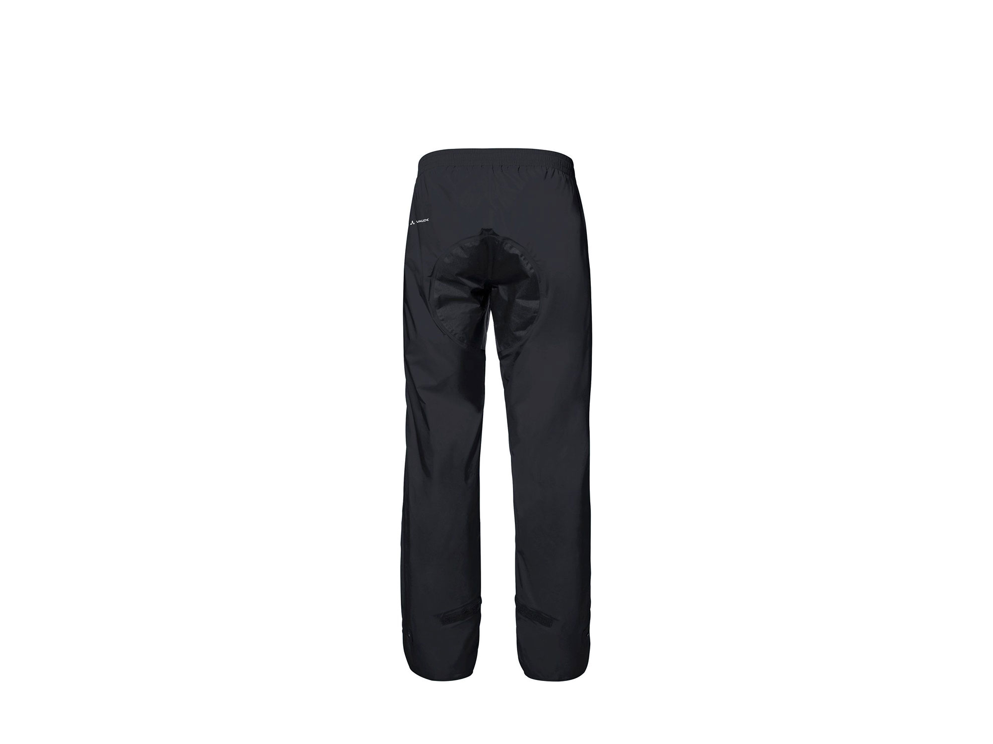 Vaude Drop Pants II Men Hose 