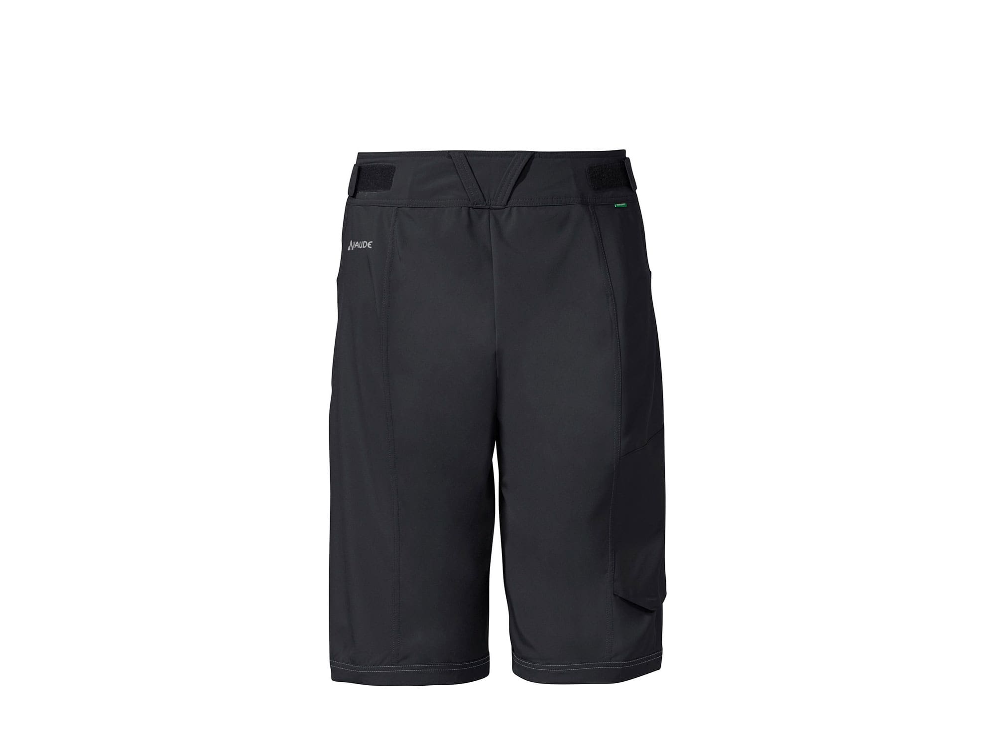 Vaude Ledro Shorts Men 