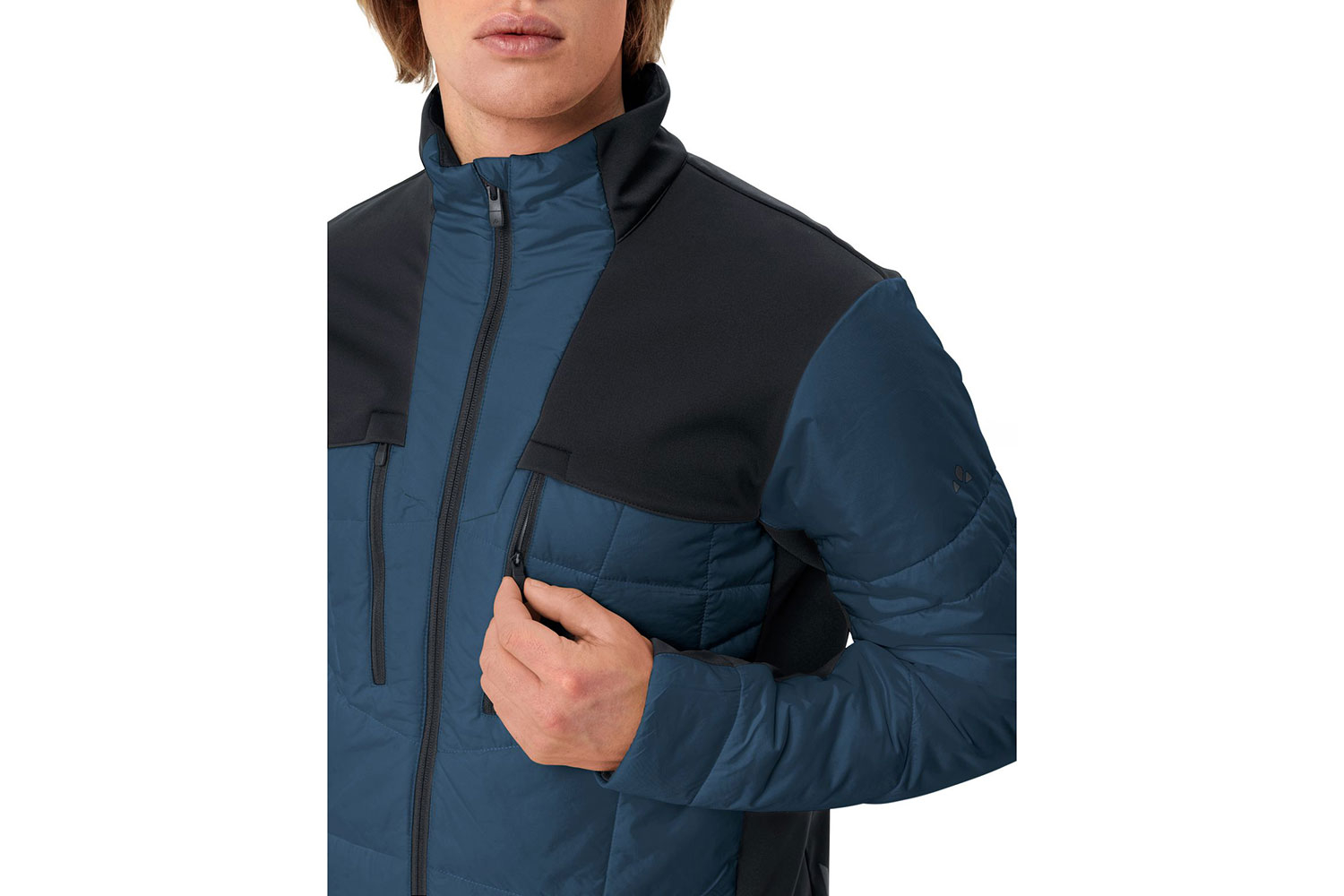 Vaude Minaki Jacket IV 
