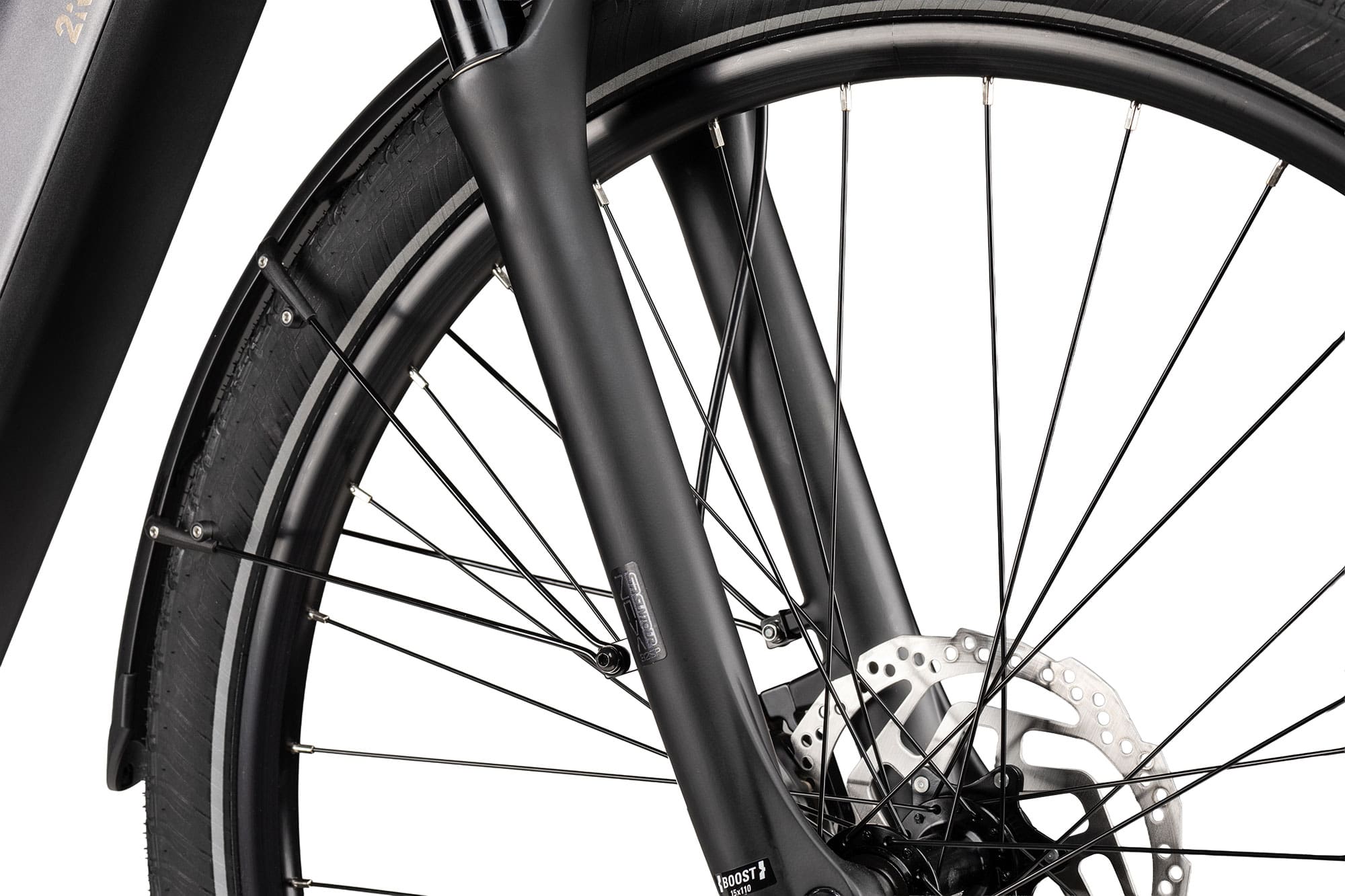 2R Manufaktur Modena PX 800 Wave 56 cm | metallic grey matt