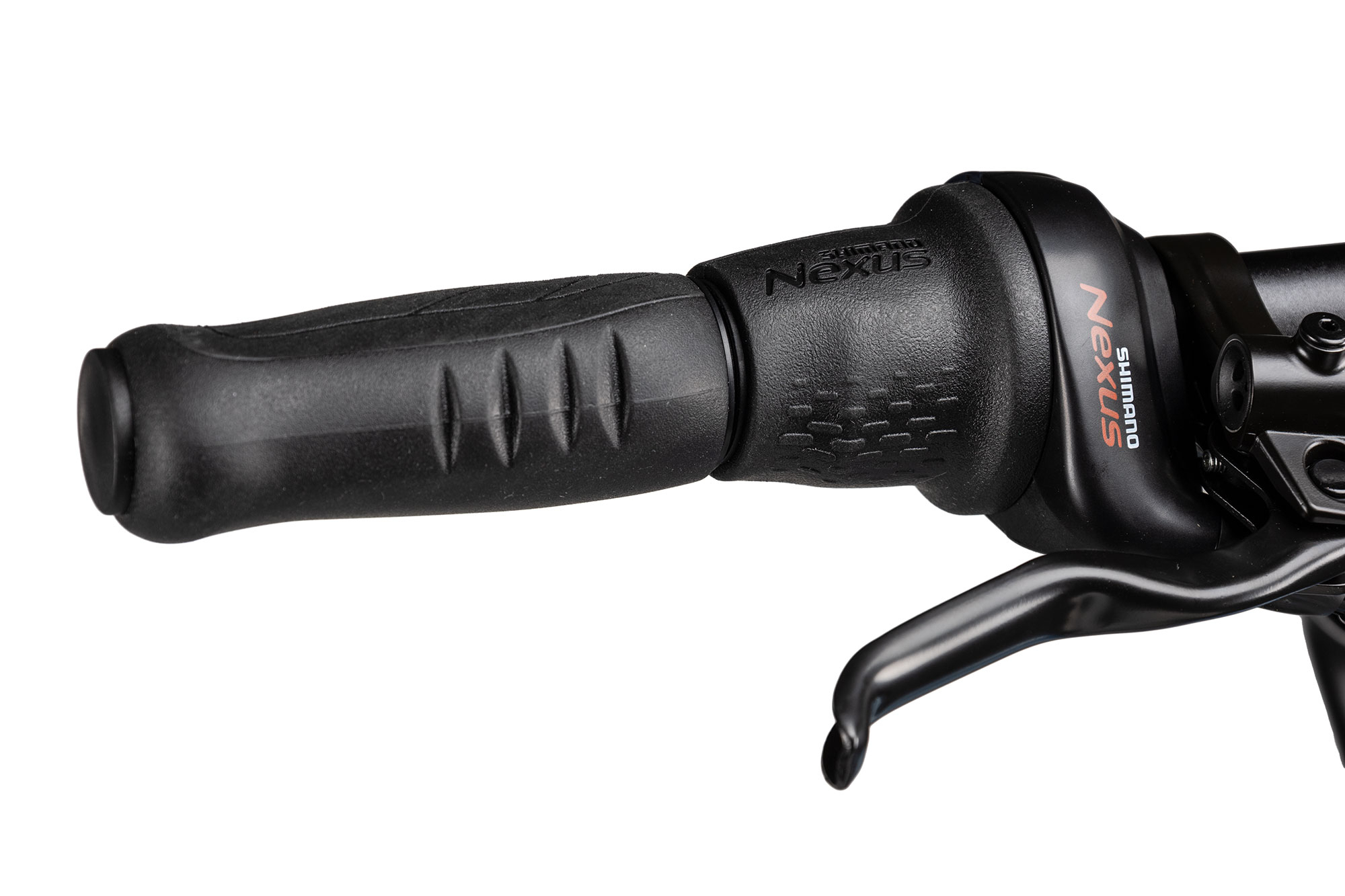 2R Manufaktur TRX GO Wave 56 cm | ice blue matt