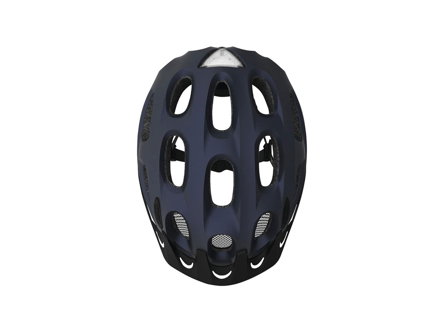 Abus Youn-I Ace Helm 