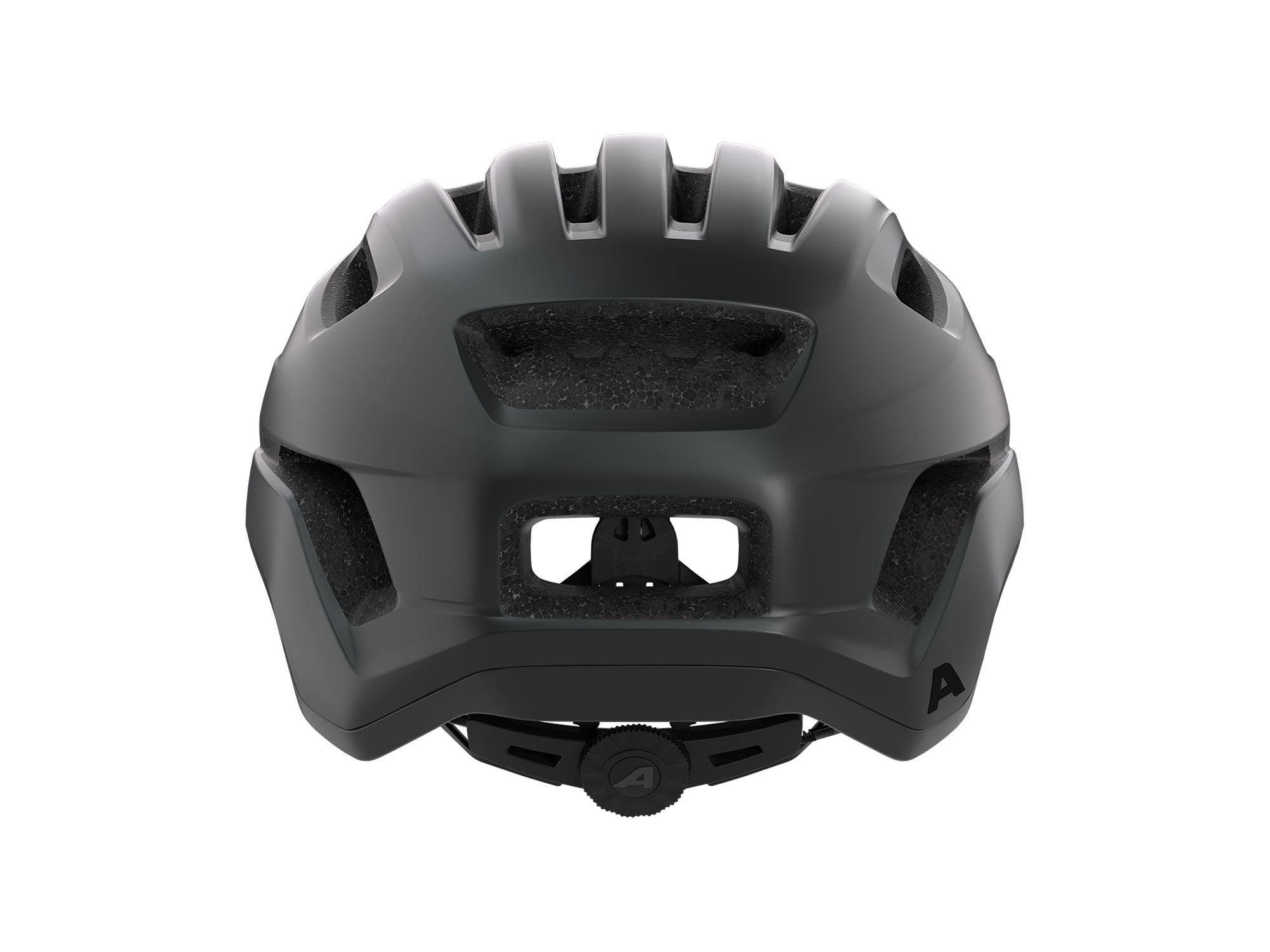 Alpina Paranus Urban Helm 