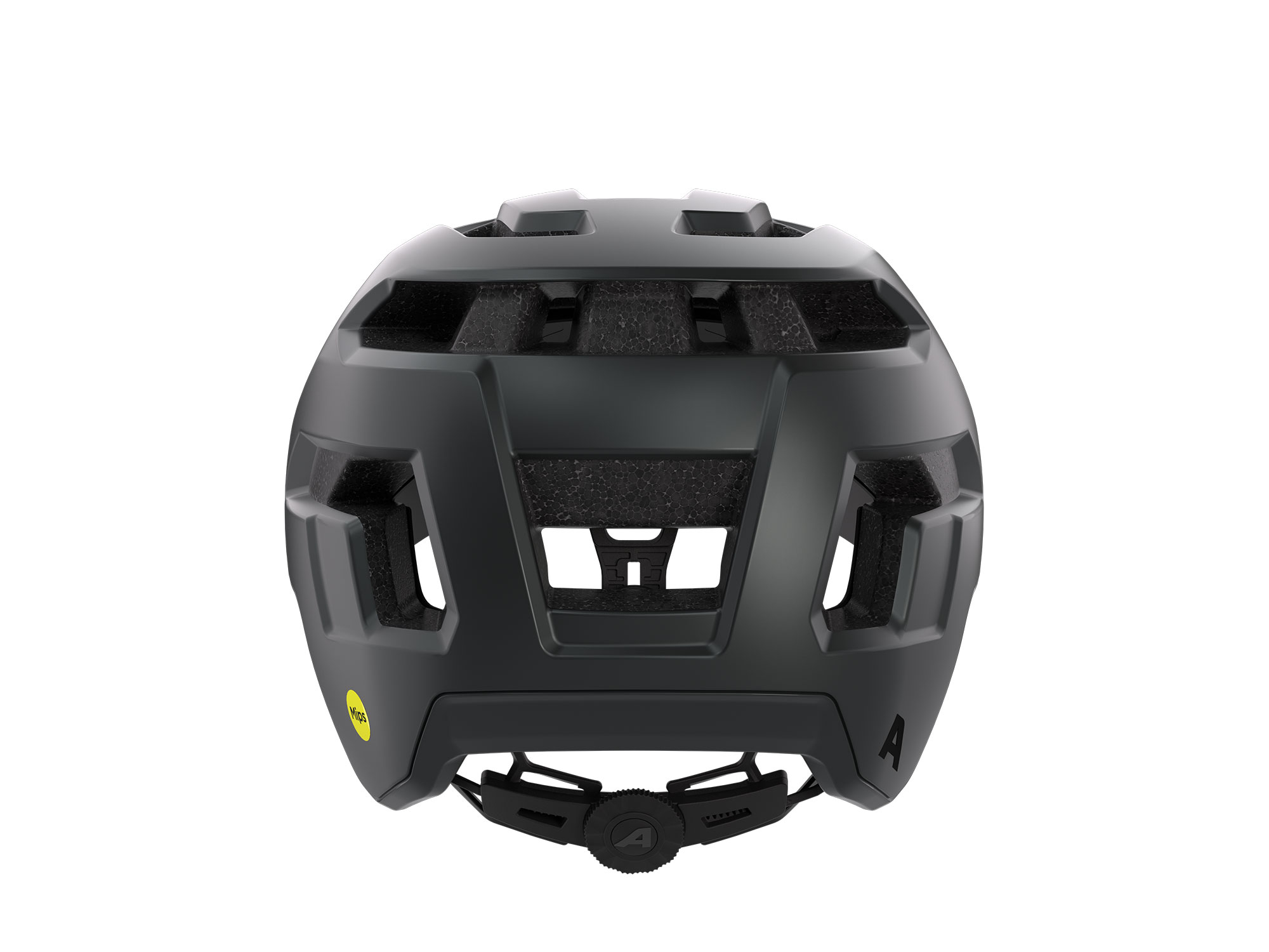 Alpina Taunus Gravel MIPS Helm 