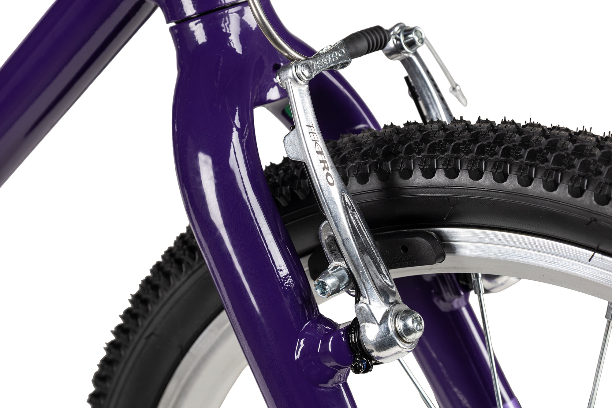 Axess LUU. 20 25 cm | violet/lavender