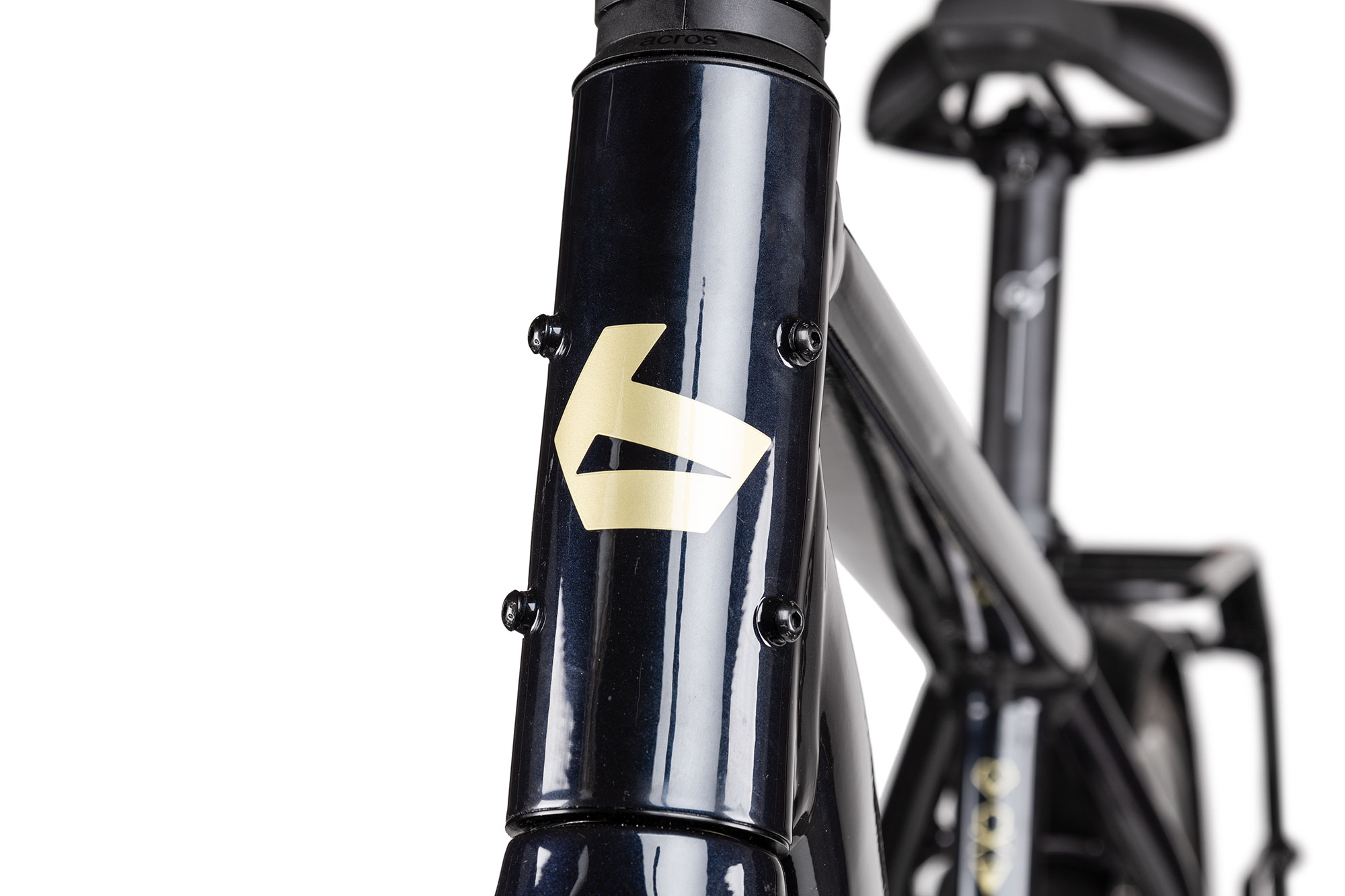 Bergamont E-Vitess Sport 56 cm | shiny stellar blue | 28 Zoll