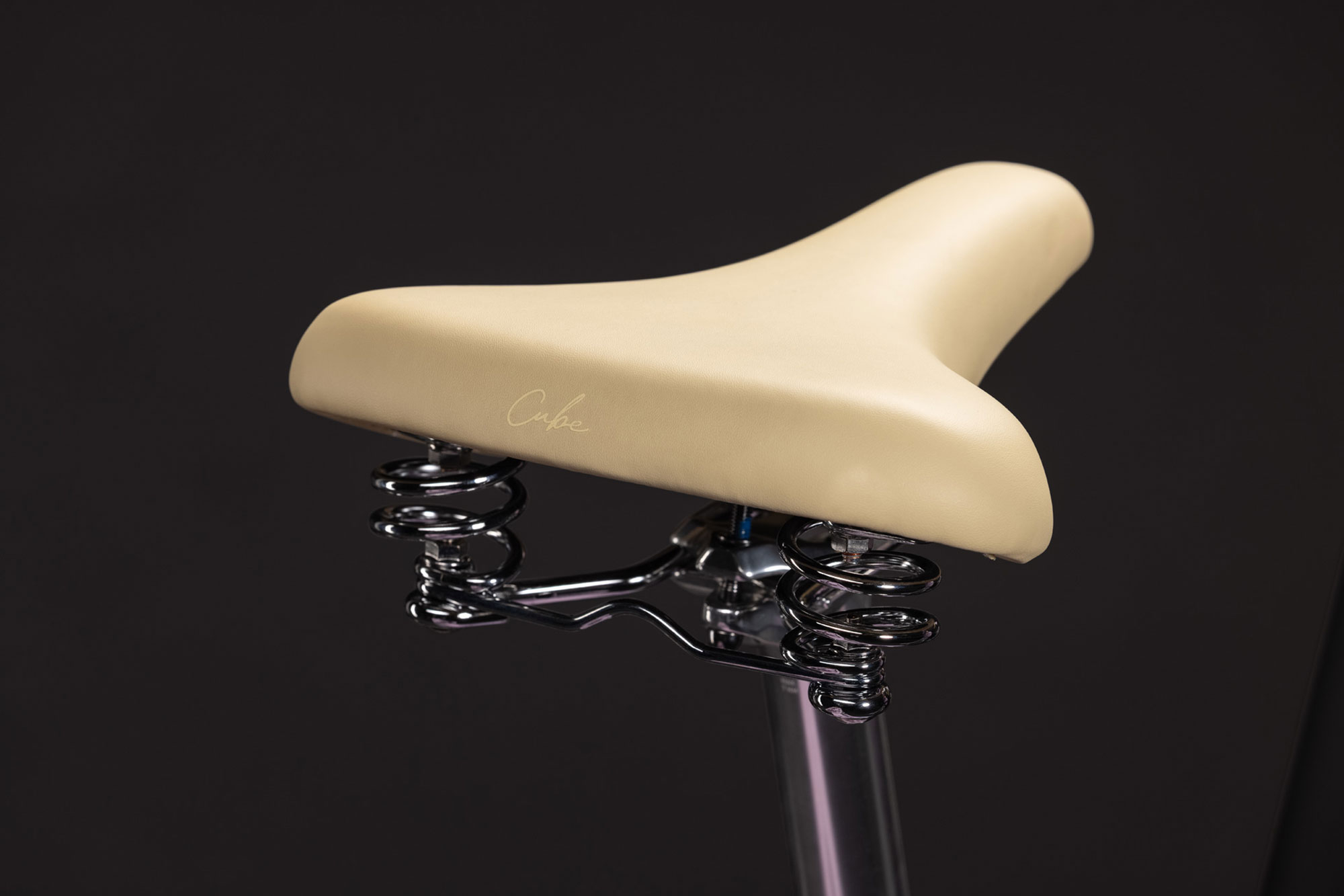 Cube Aruba Hybrid 600 Wave 2027 50 cm | cottoncandy´n´creme