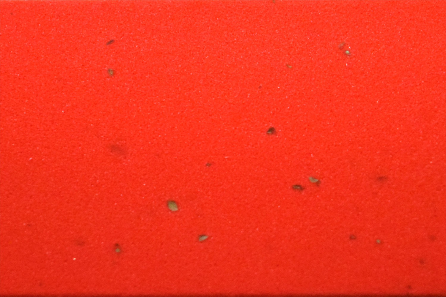 Cube Cork Lenkerband red