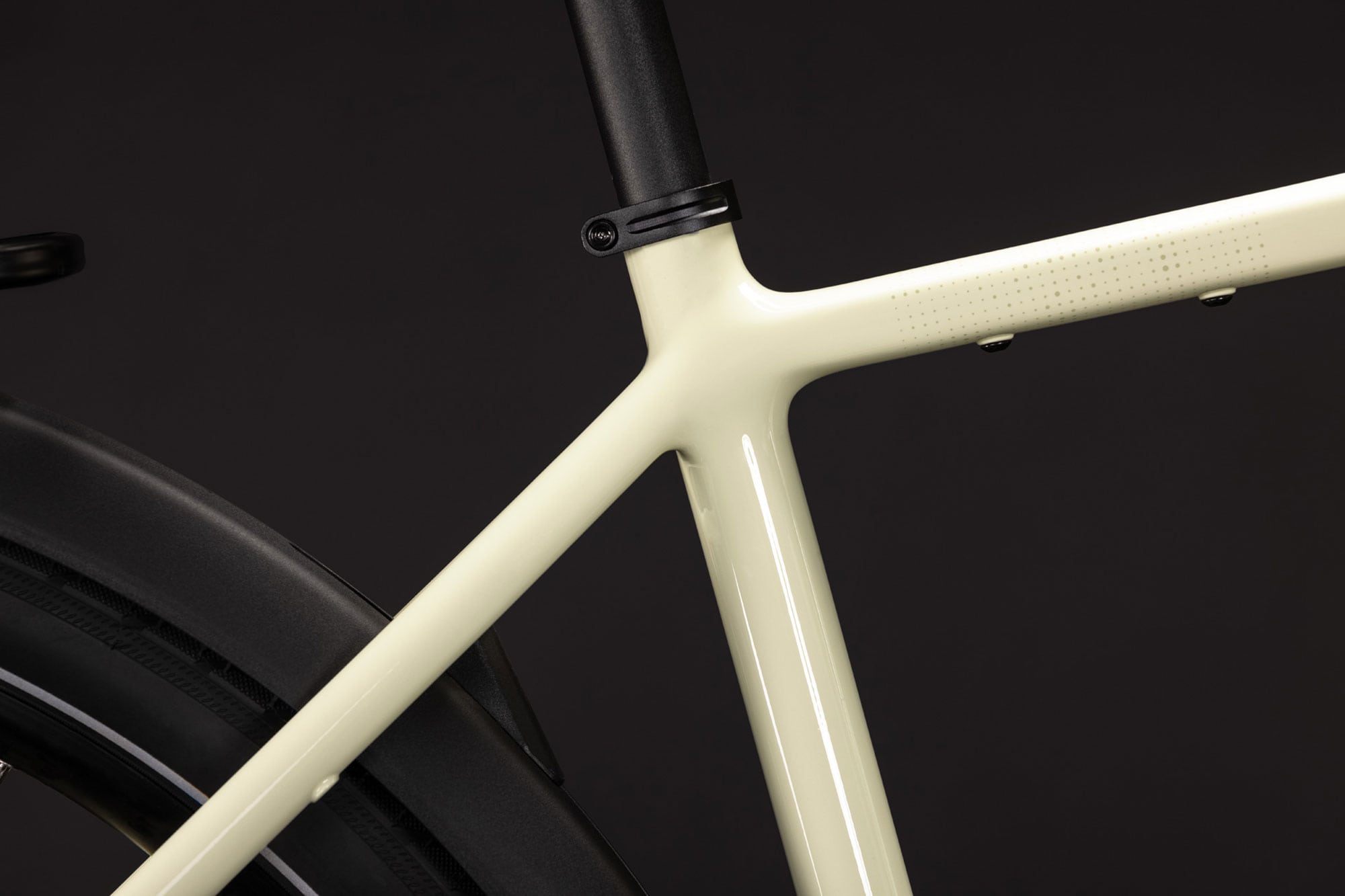 Cube Editor Pro FE 2027 54 cm | mellowyellow´n´lilac