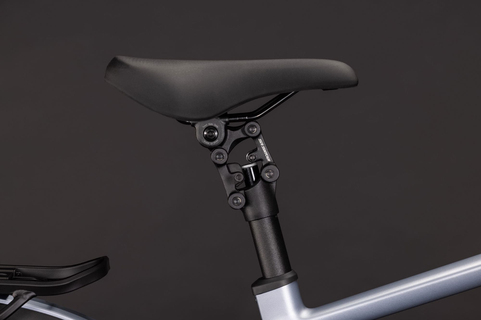 Cube Kathmandu Hybrid EXC 800 2027 