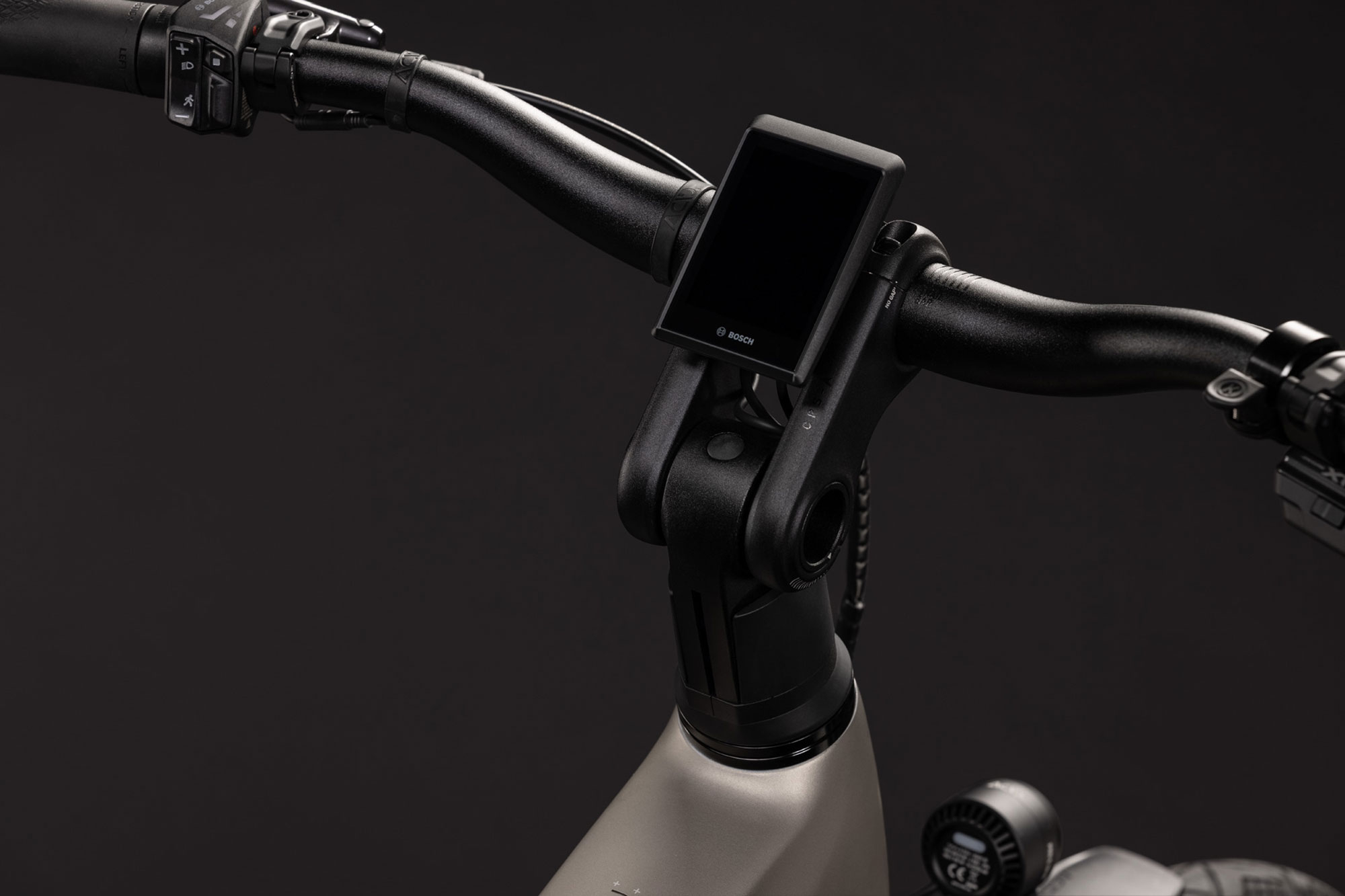 Cube Kathmandu Hybrid SLX 800 2027 54 cm | flashstone´n´chrome