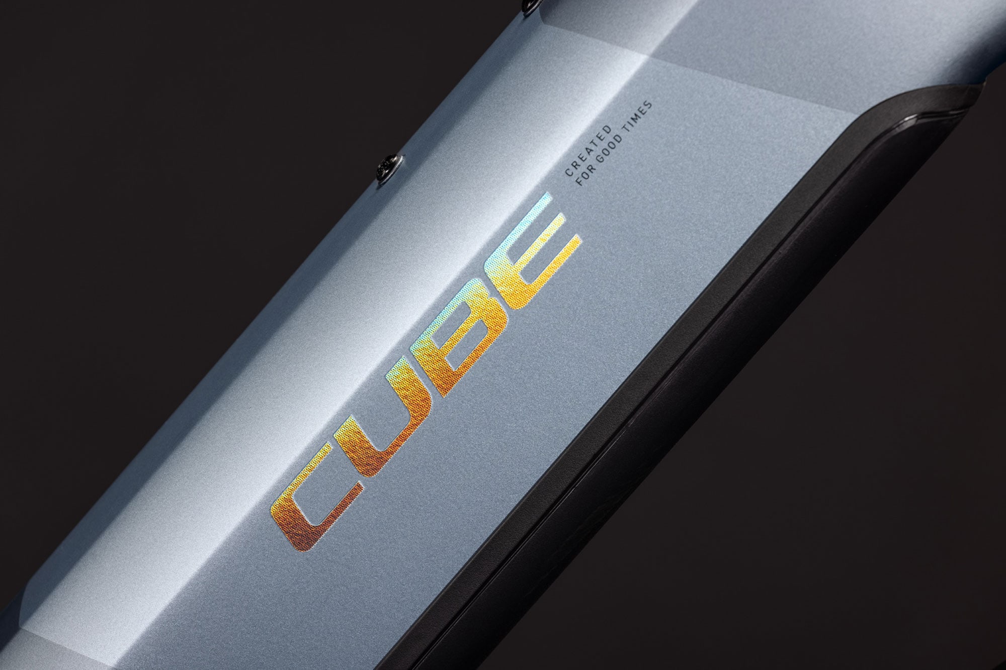 Cube Reaction Hybrid Performance 720 FE Wave 2027 L | ashgrey´n´prism