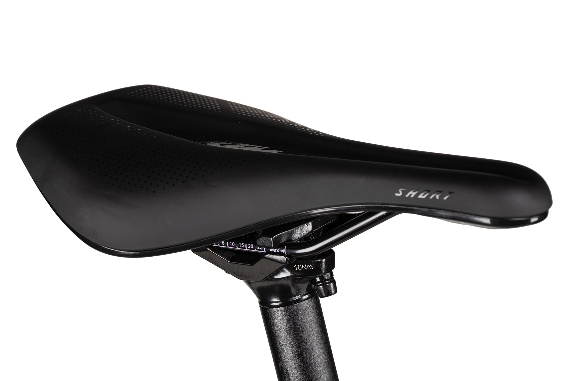 KTM Gravelator 30 2026 57 cm | grey beige matt/black