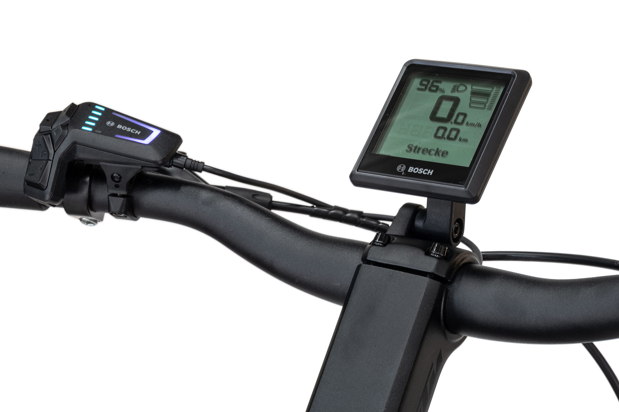 KTM MACINA GRAN PRO 2026 56 cm | galaxy dust matt/silver petrol