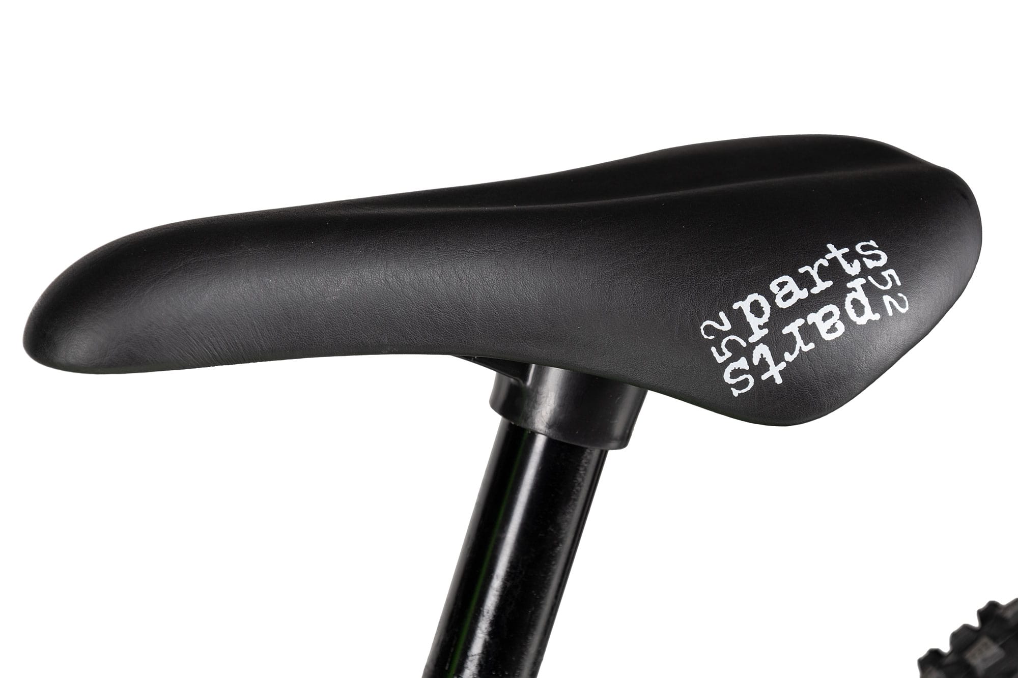 KUbikes 24 MTB DISC 29 cm | grün