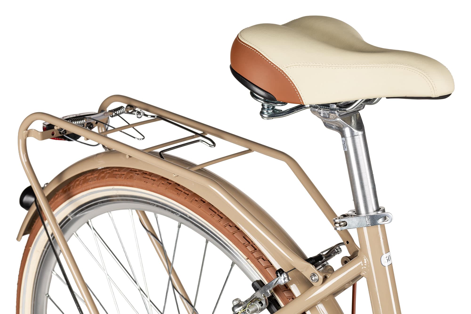 Maxim La Vita 45 cm | beige
