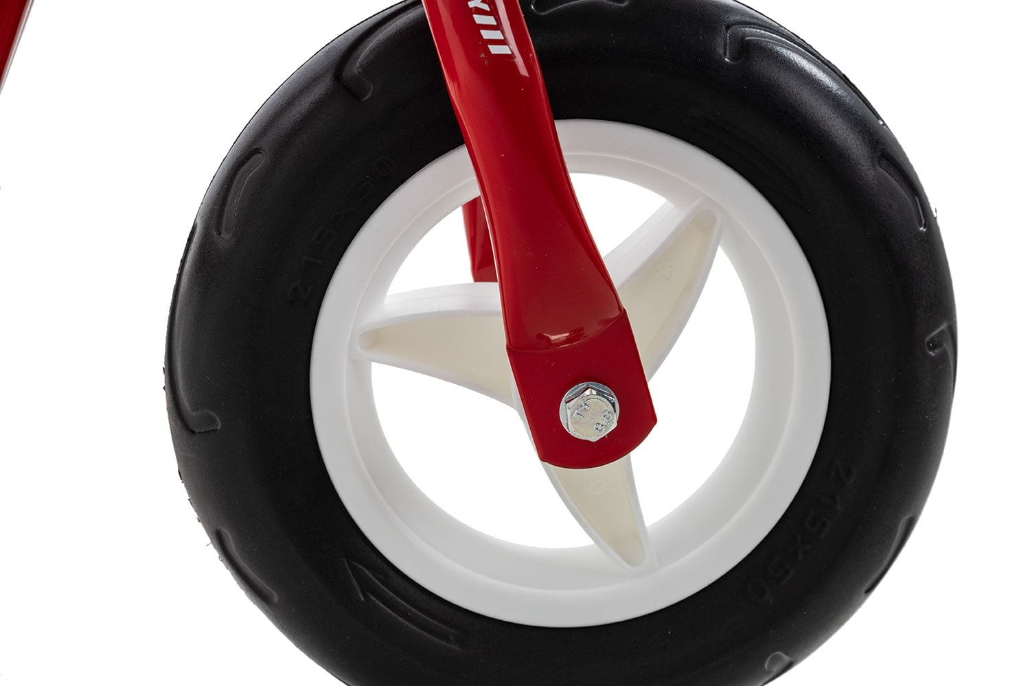 Puky LR M Laufrad Puky Color