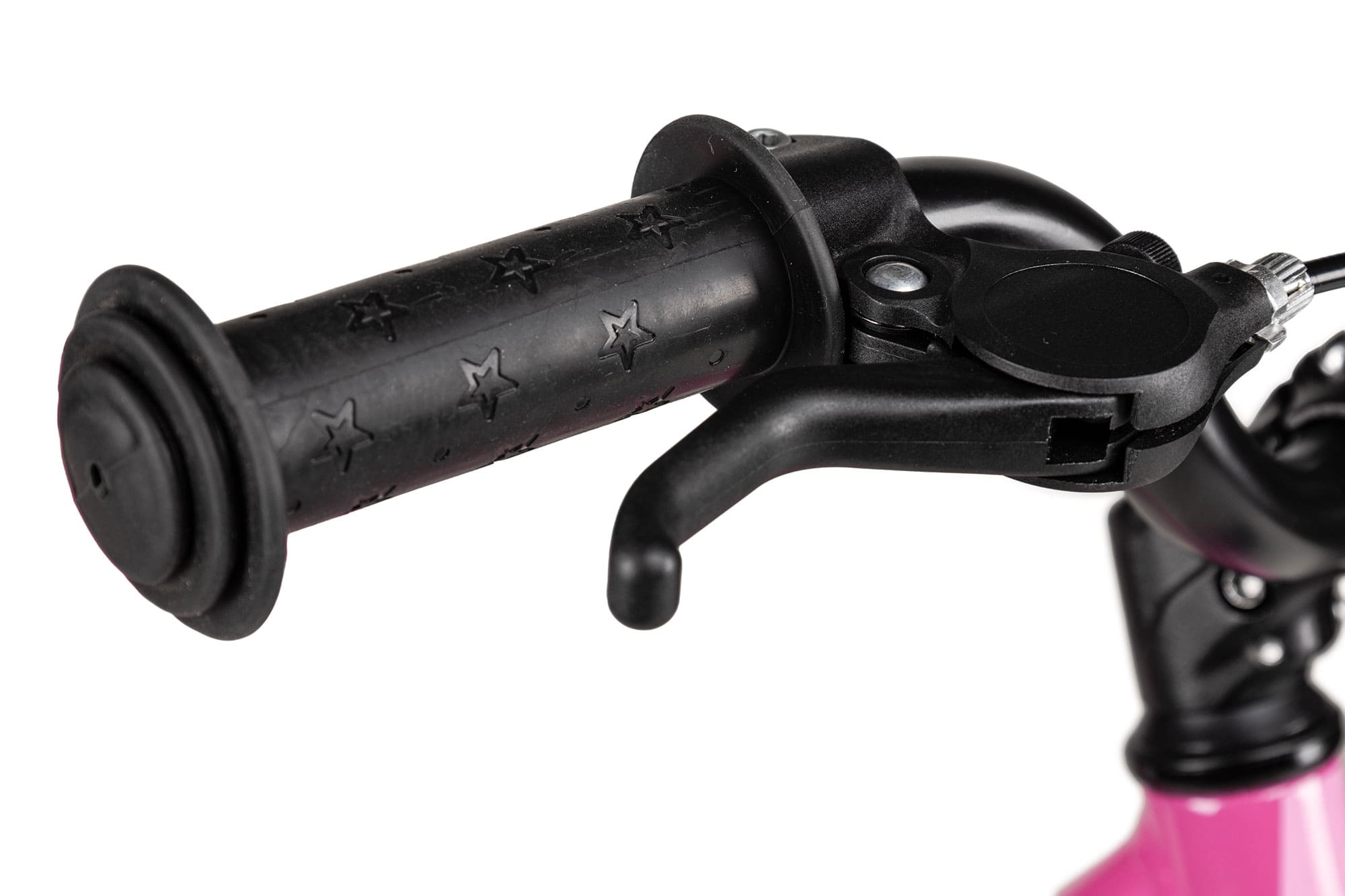 SCool niXe alloy 12-1 21 cm | pink/lightpink | 12 Zoll