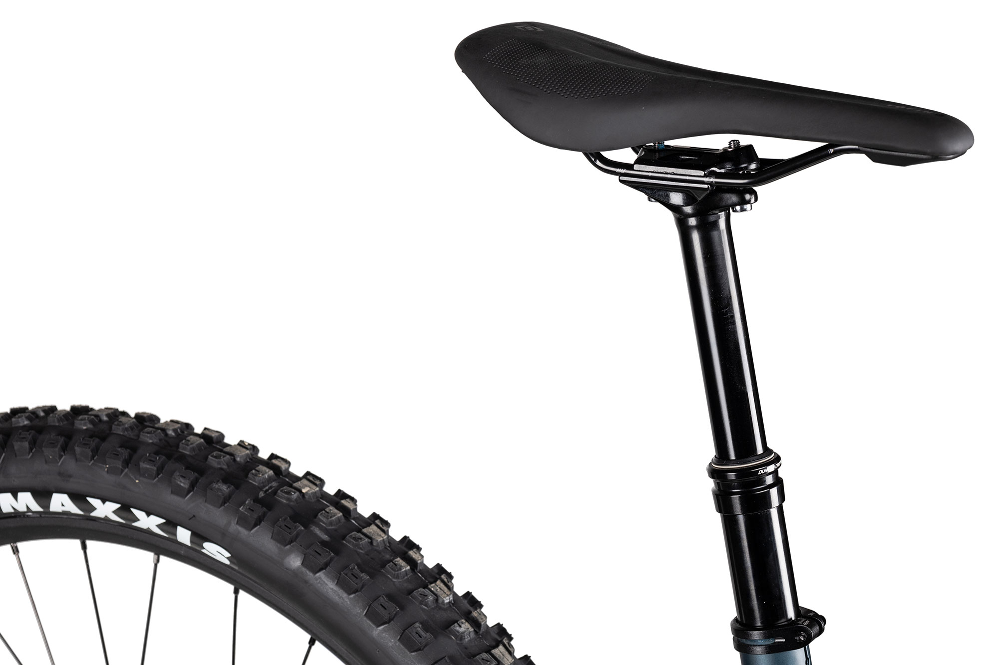 Scott Genius 930 2025 M | midnight teal | 29 Zoll