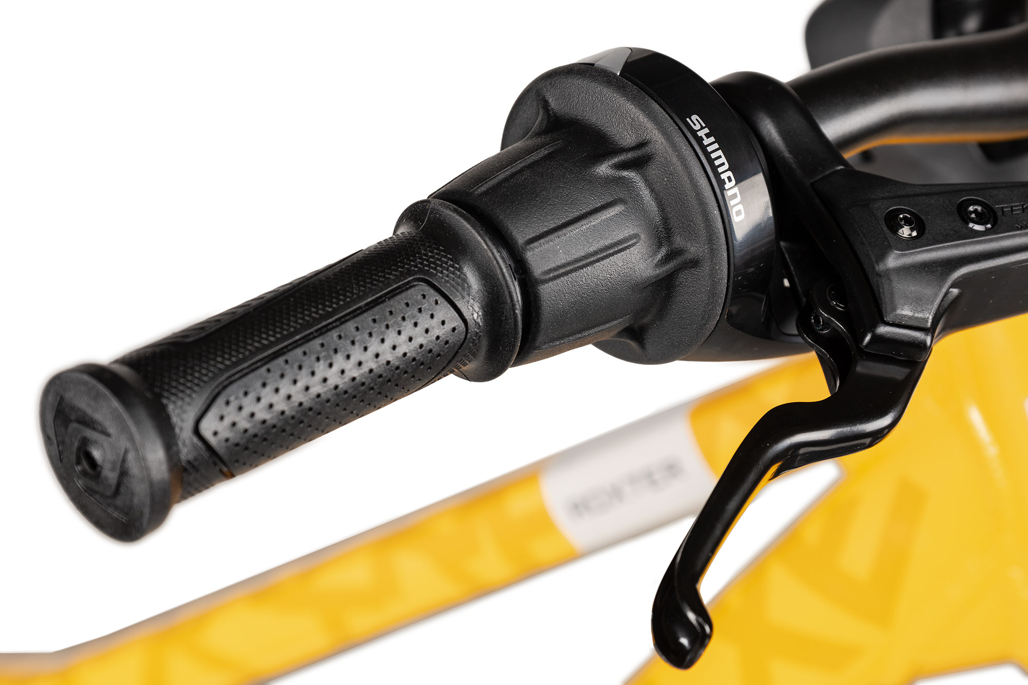 Scott Roxter 400 2027 unisize | sunny yellow
