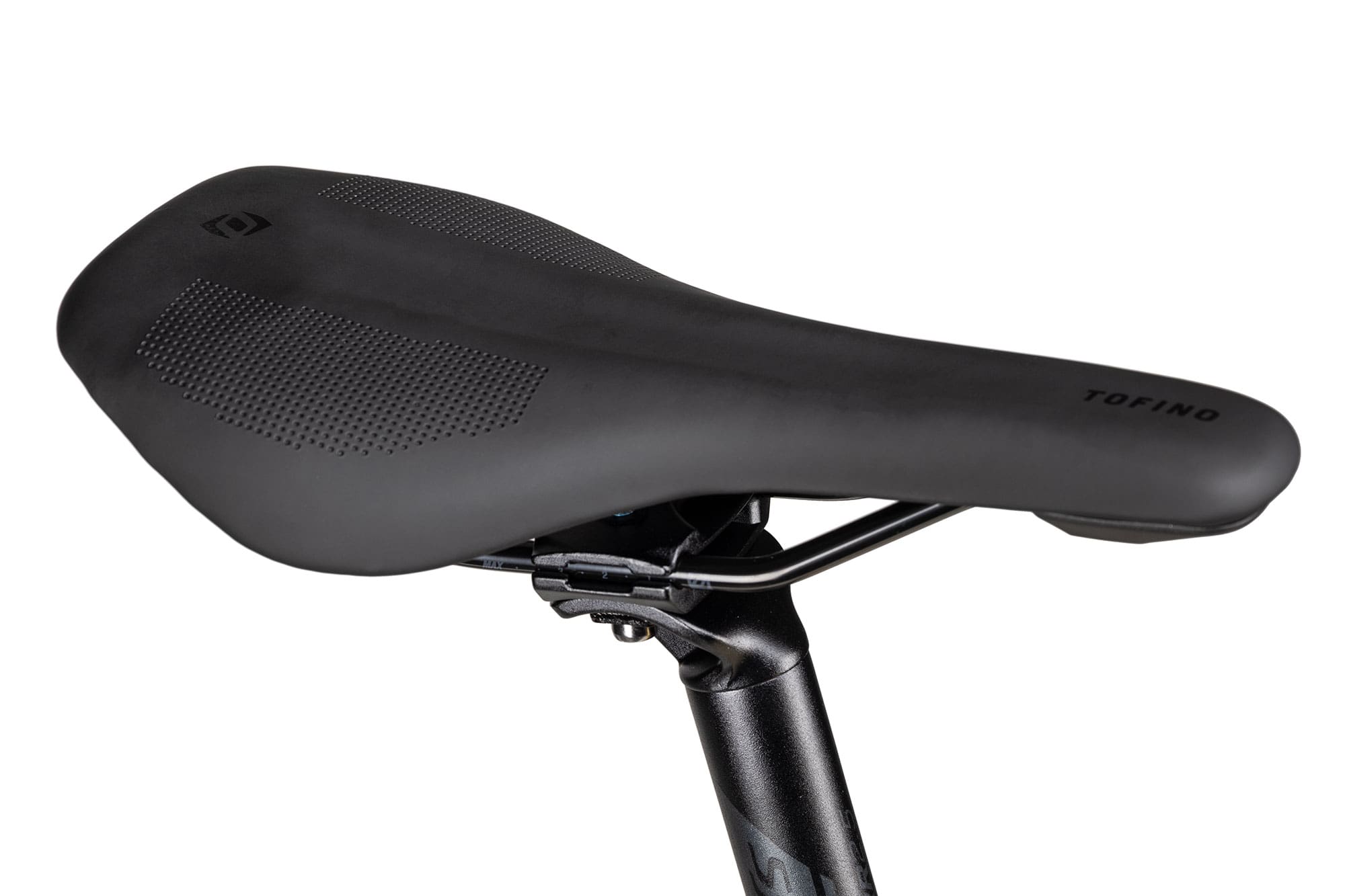 Scott Speedster Gravel 30 EQ XL | auric yellow