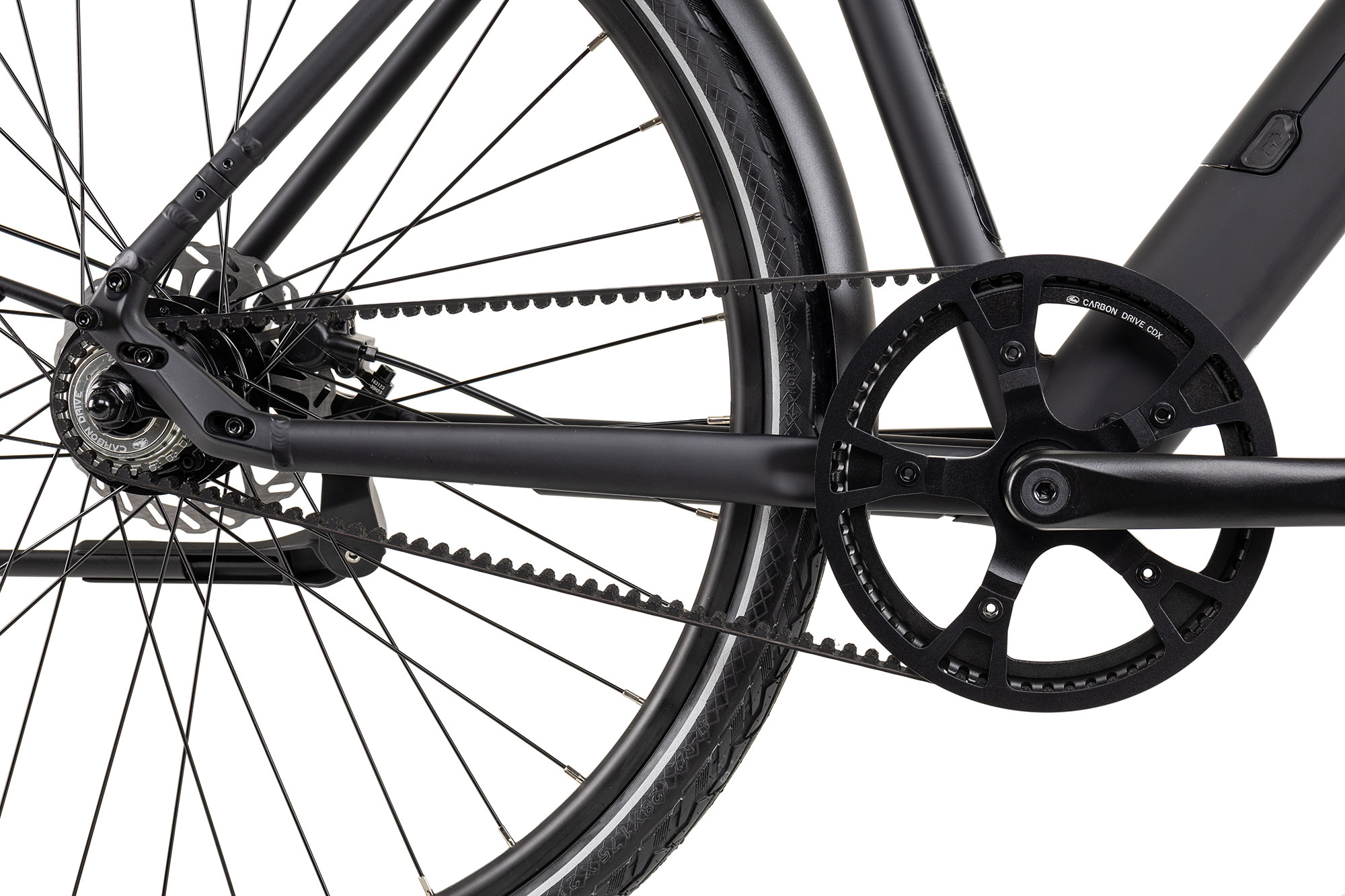 Tenways CGO600 PRO 