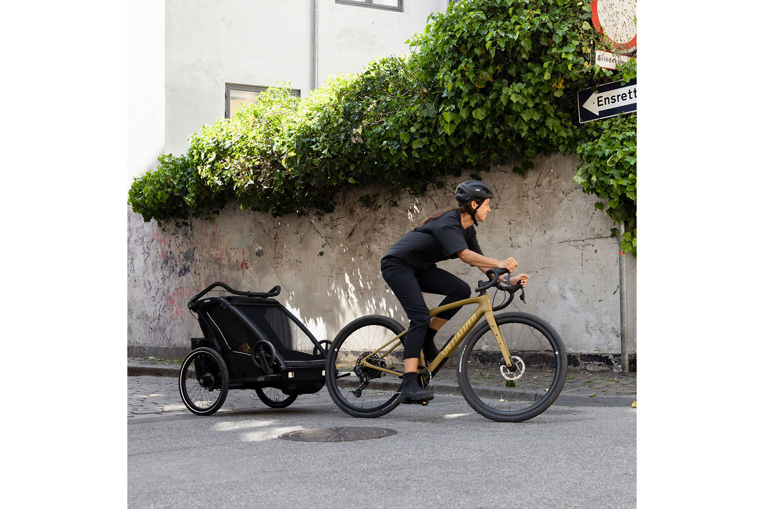 mountainbike reifenheber 6 Stück Stahl Fahrrad Kohlenstoffstahl Montierhebel Schwarz Cricket Team England Cricket Size:16.5cm - 48g großeltern