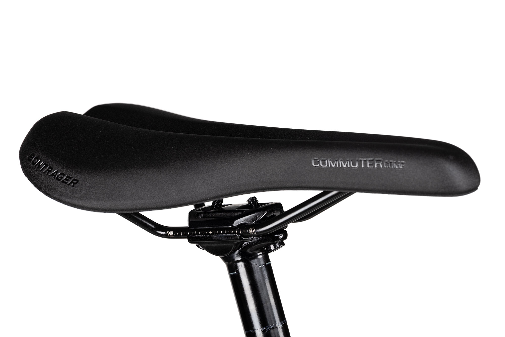 Trek Powerfly+ 6 Gen 5 2026 L | lunar silver/mercury