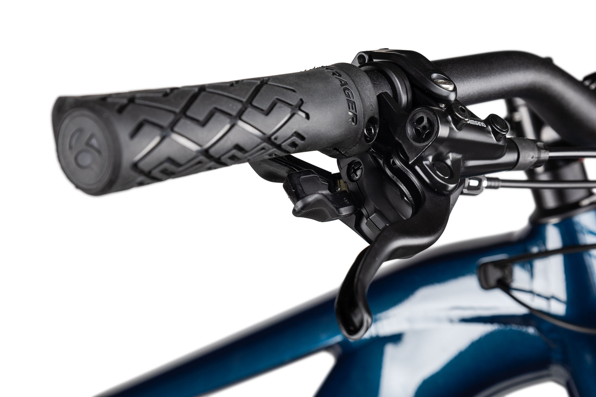 Trek Powerfly+ 6 Gen 5 2026 