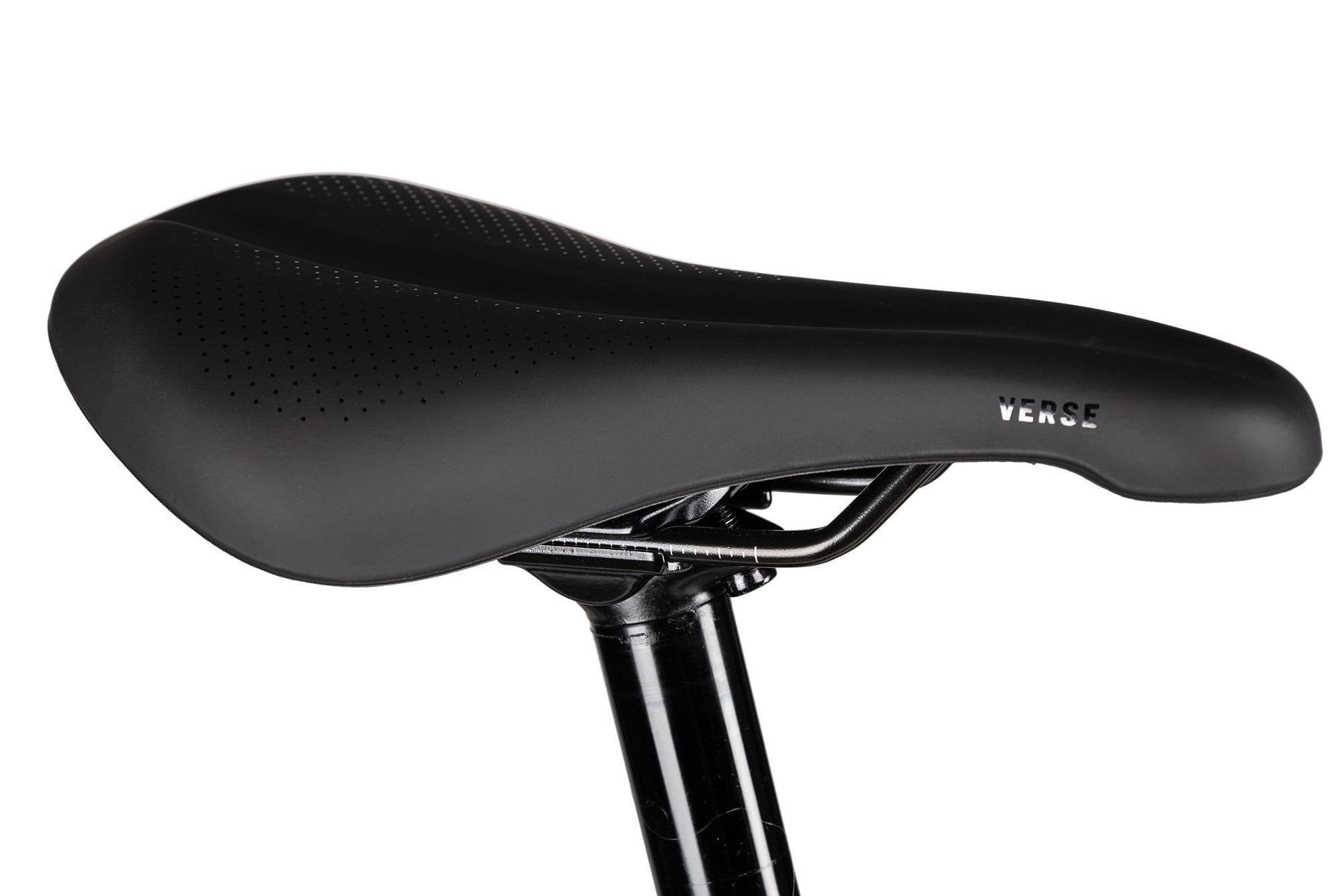 Trek Rail+ 9.7 Gen 5 2026 XL | slate