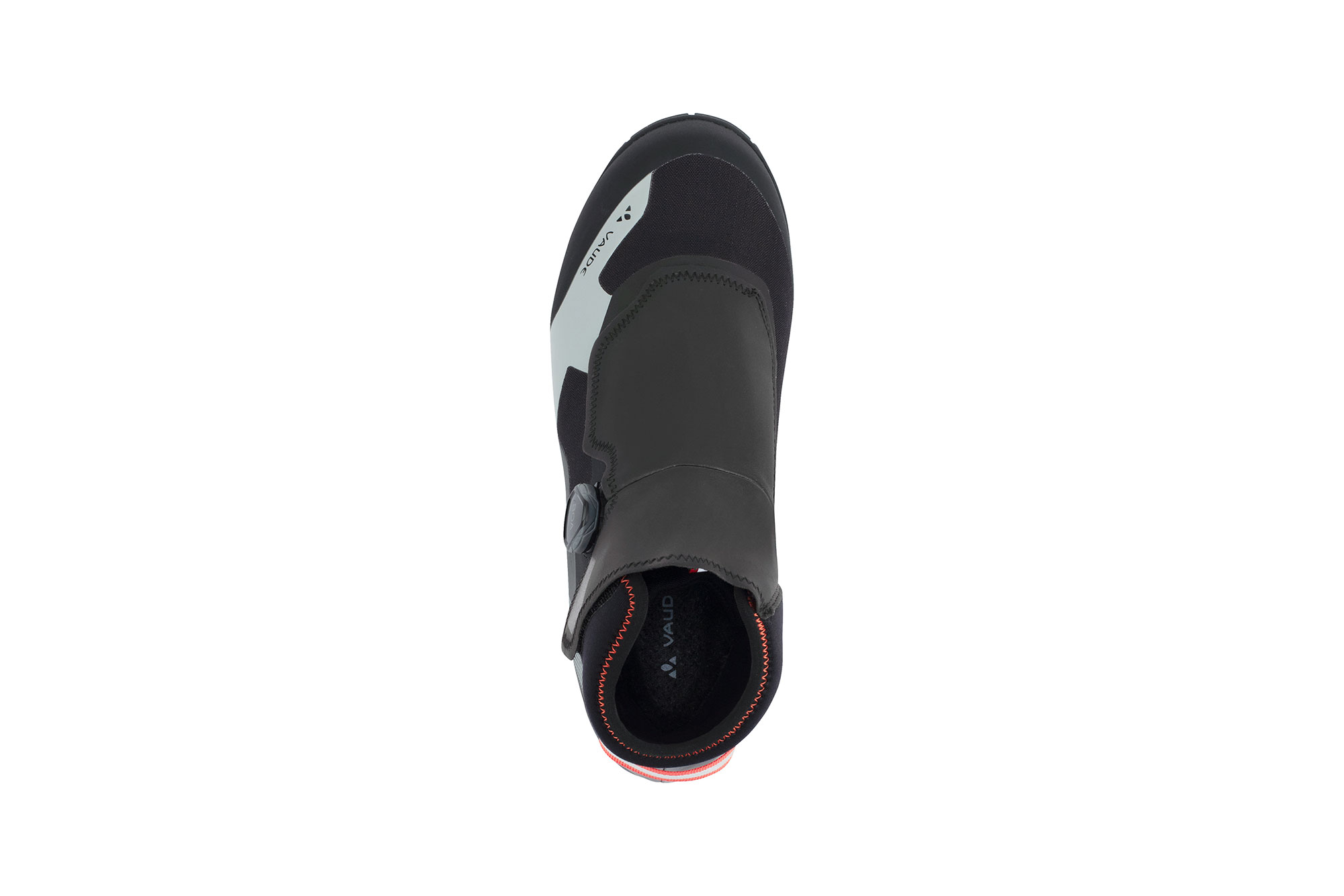 Vaude Minaki Mid III STX Schuhe 41 | black