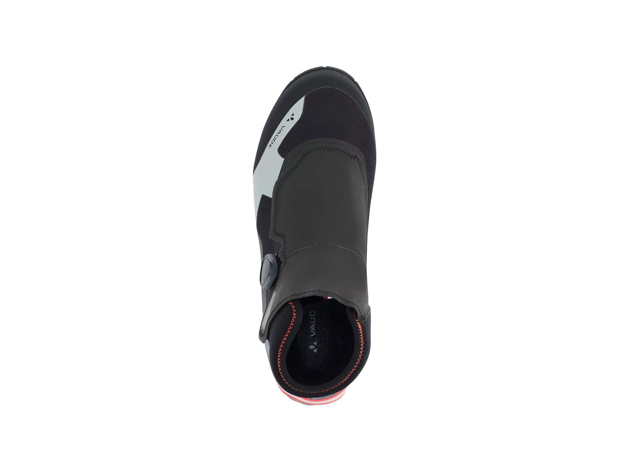 Vaude Minaki Mid III STX Schuhe 37 | black