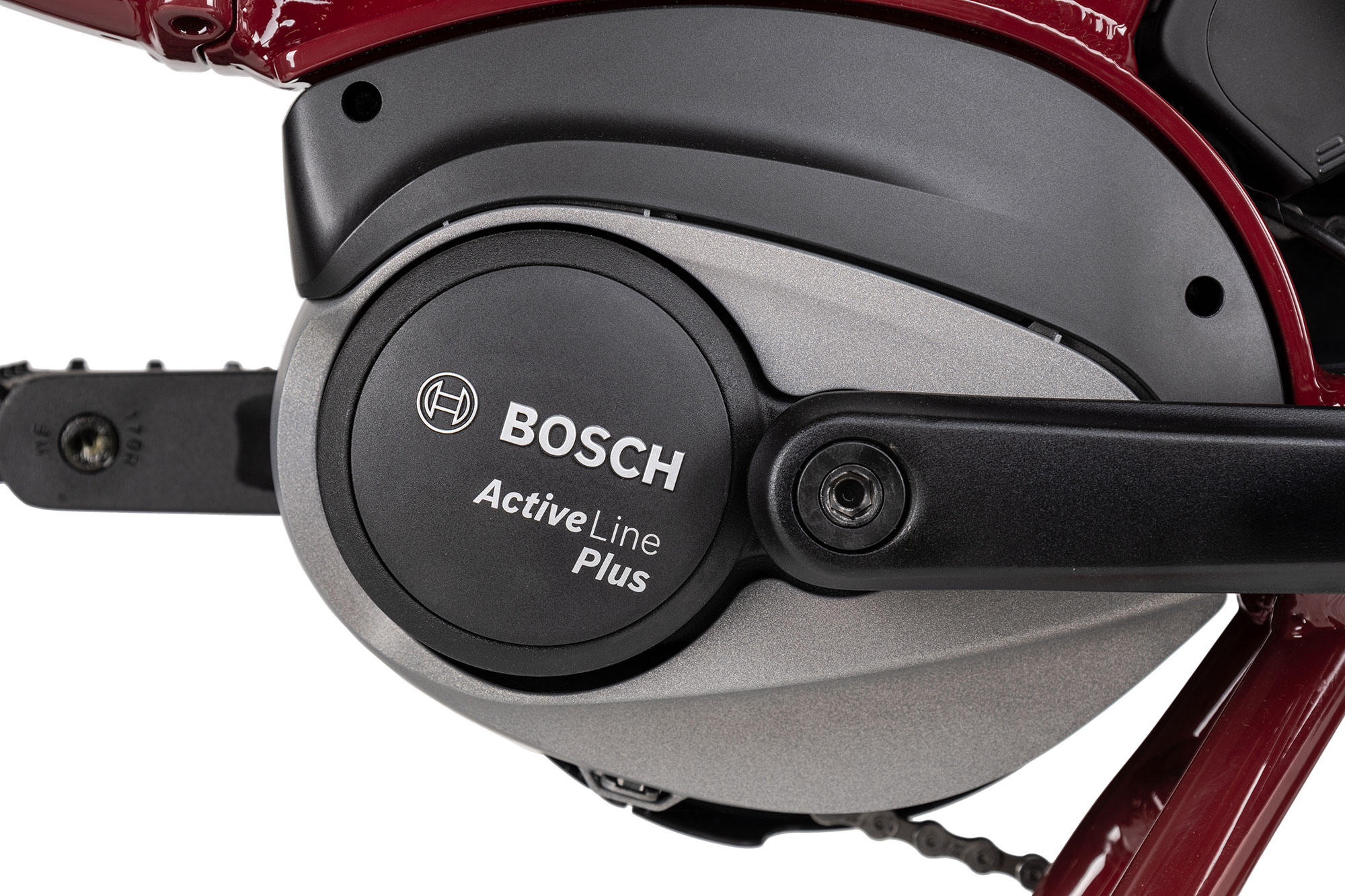 2R Manufaktur FXK9 unisize | wine red
