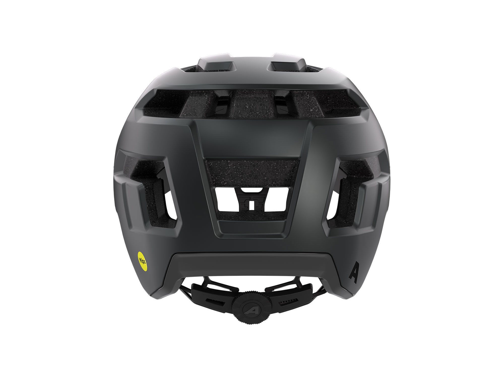 Alpina Taunus MIPS Helm 