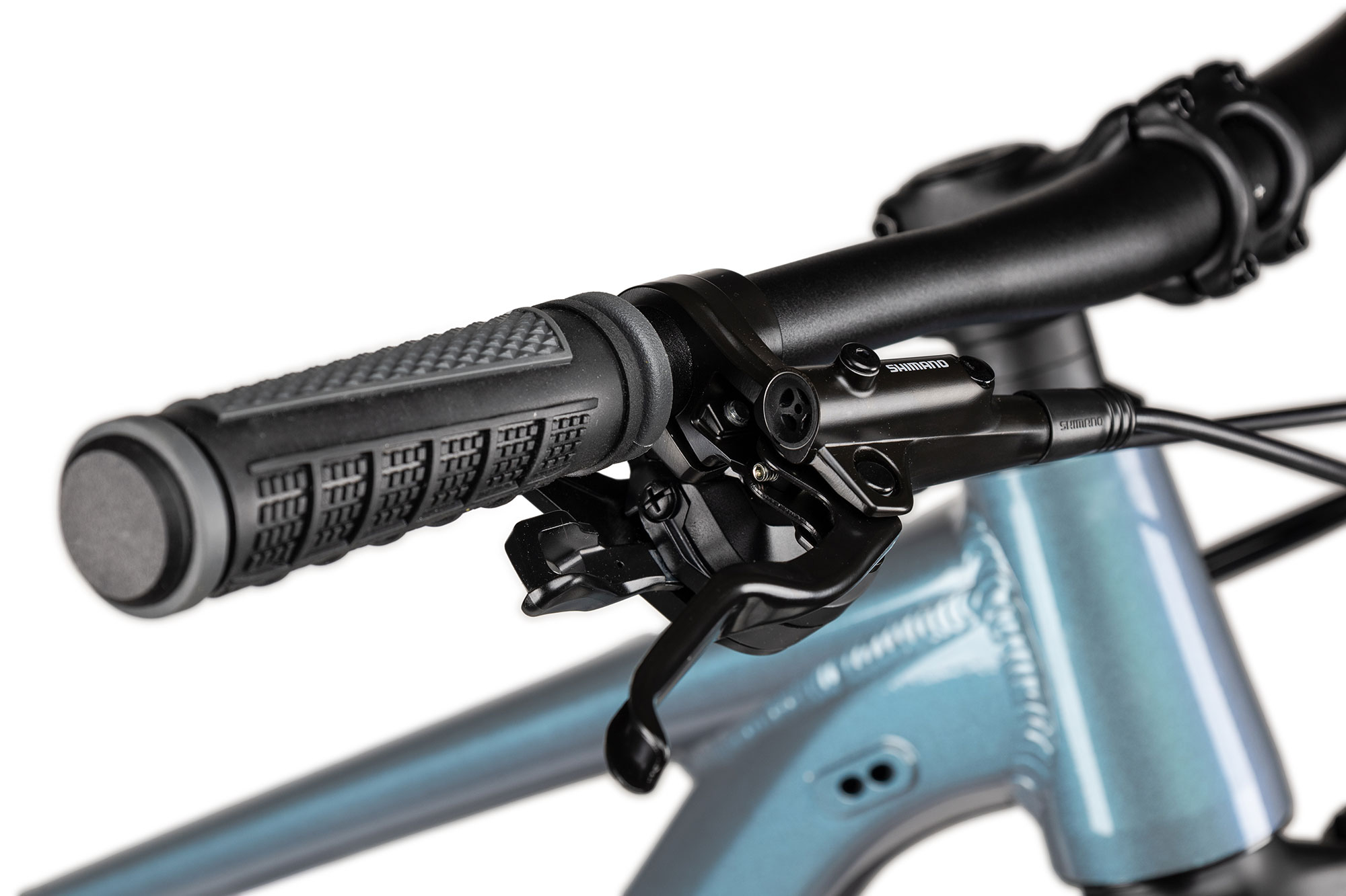 Axess Brash 27.5 16 Zoll | prism pure
