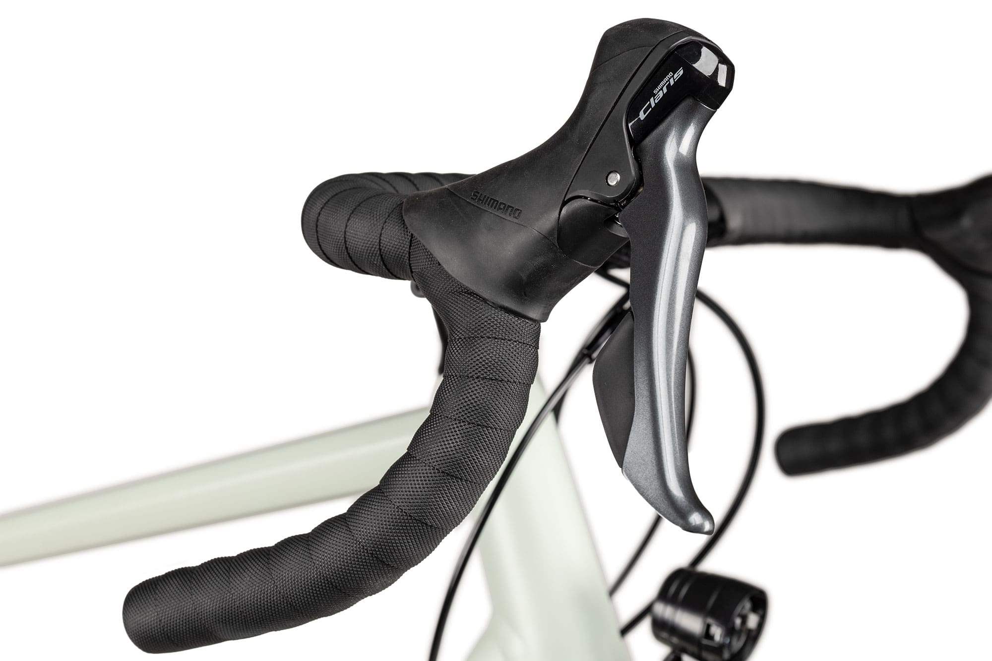 Axess CREED EQ 57 cm | sage matt