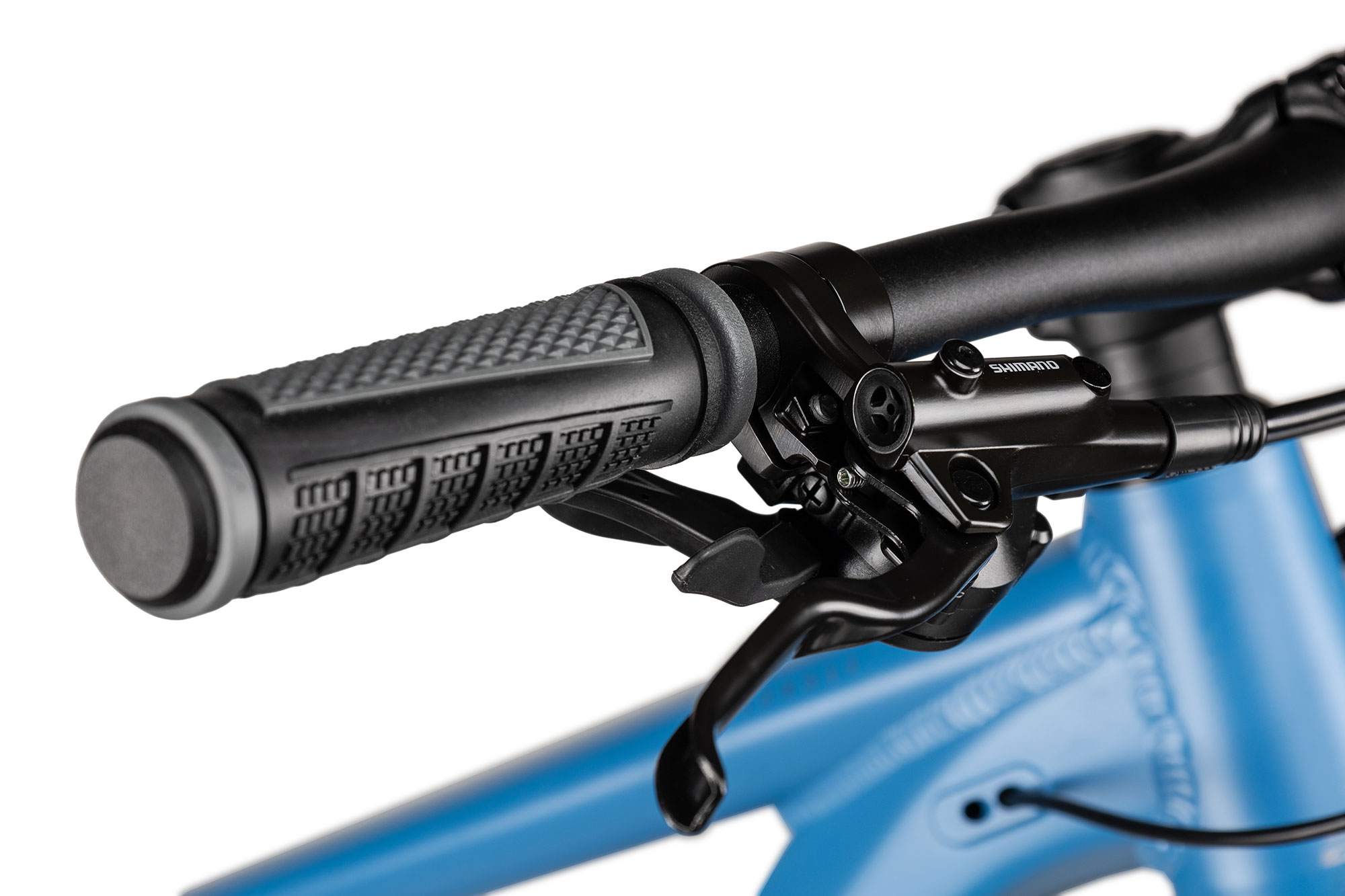Axess Sandee 27.5 16 Zoll | slate blue matt