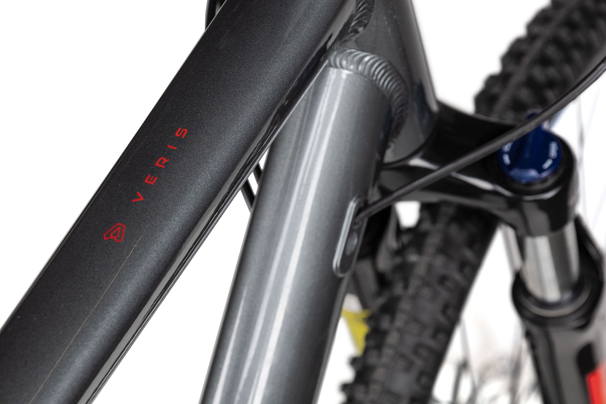 Axess VERIS CROSS 