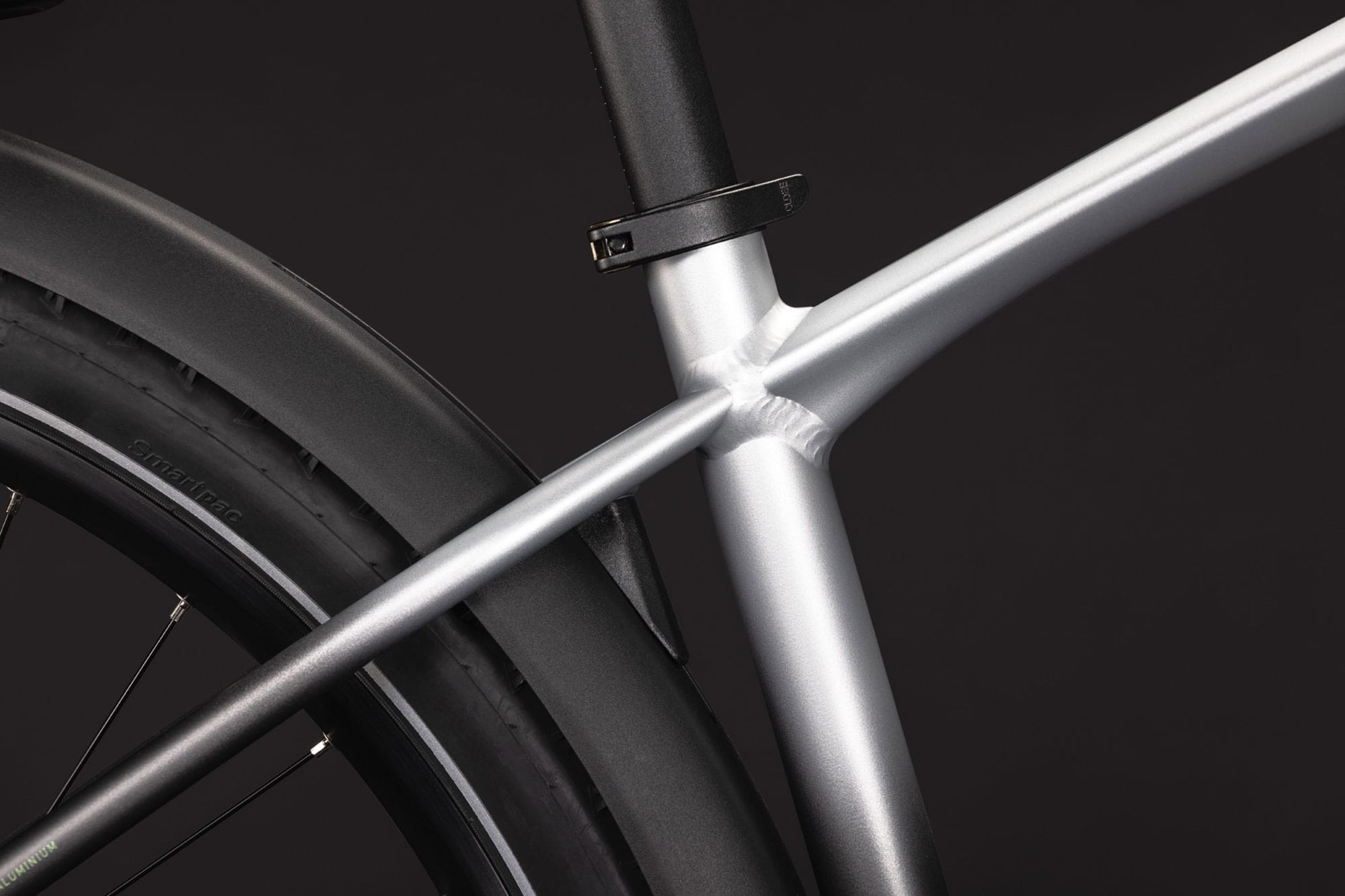 Cube Aim Pro FE 2027 L | grey´n´black
