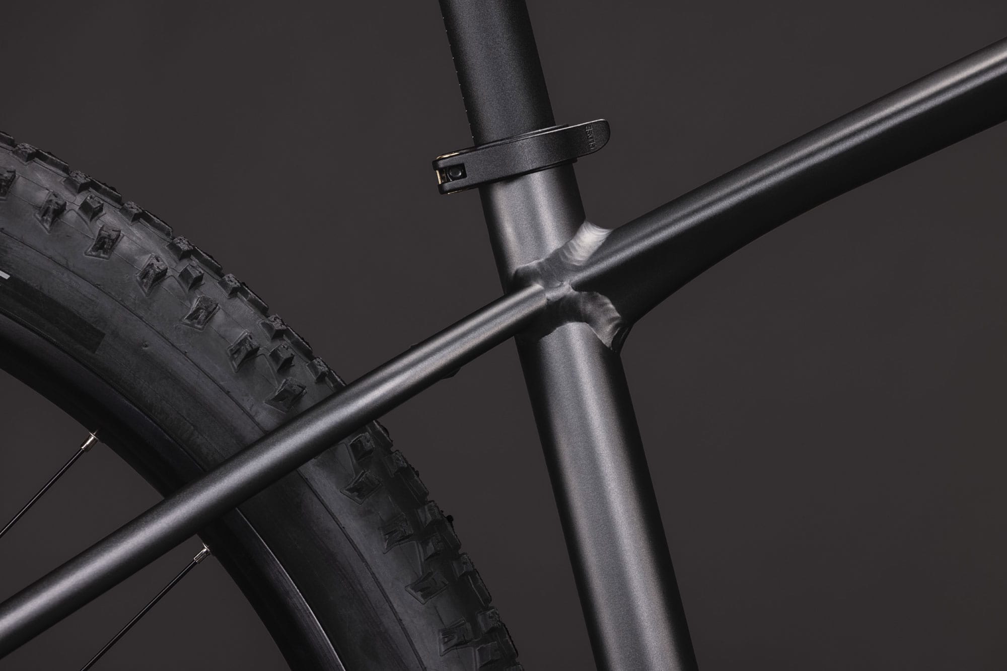 Cube Aim SLX 2027 L | slateblack´n´chrome