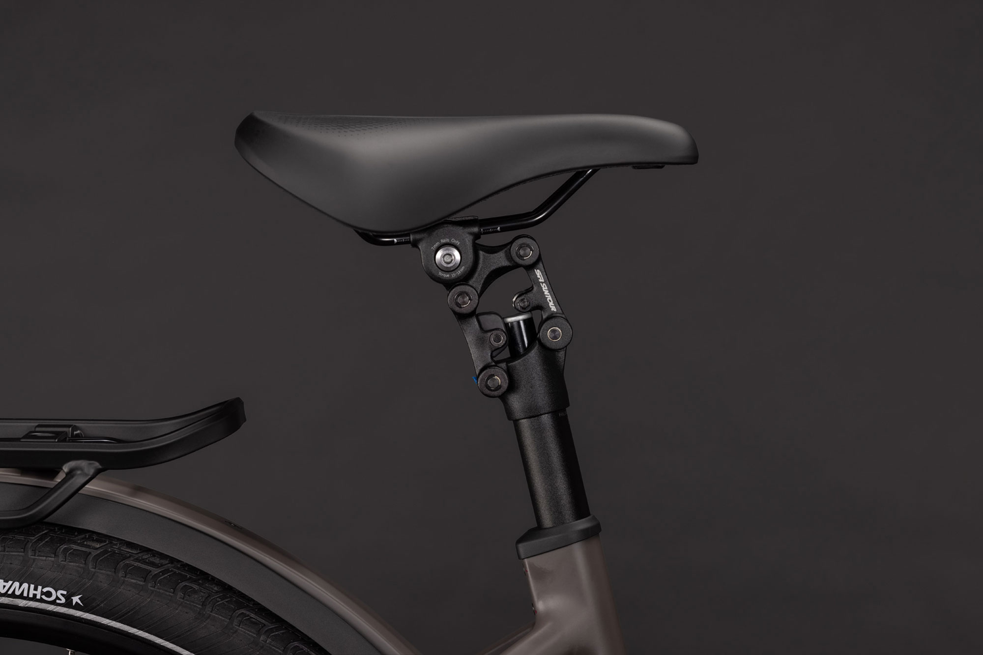 Cube Kathmandu Hybrid ONE 800 Wave 2027 