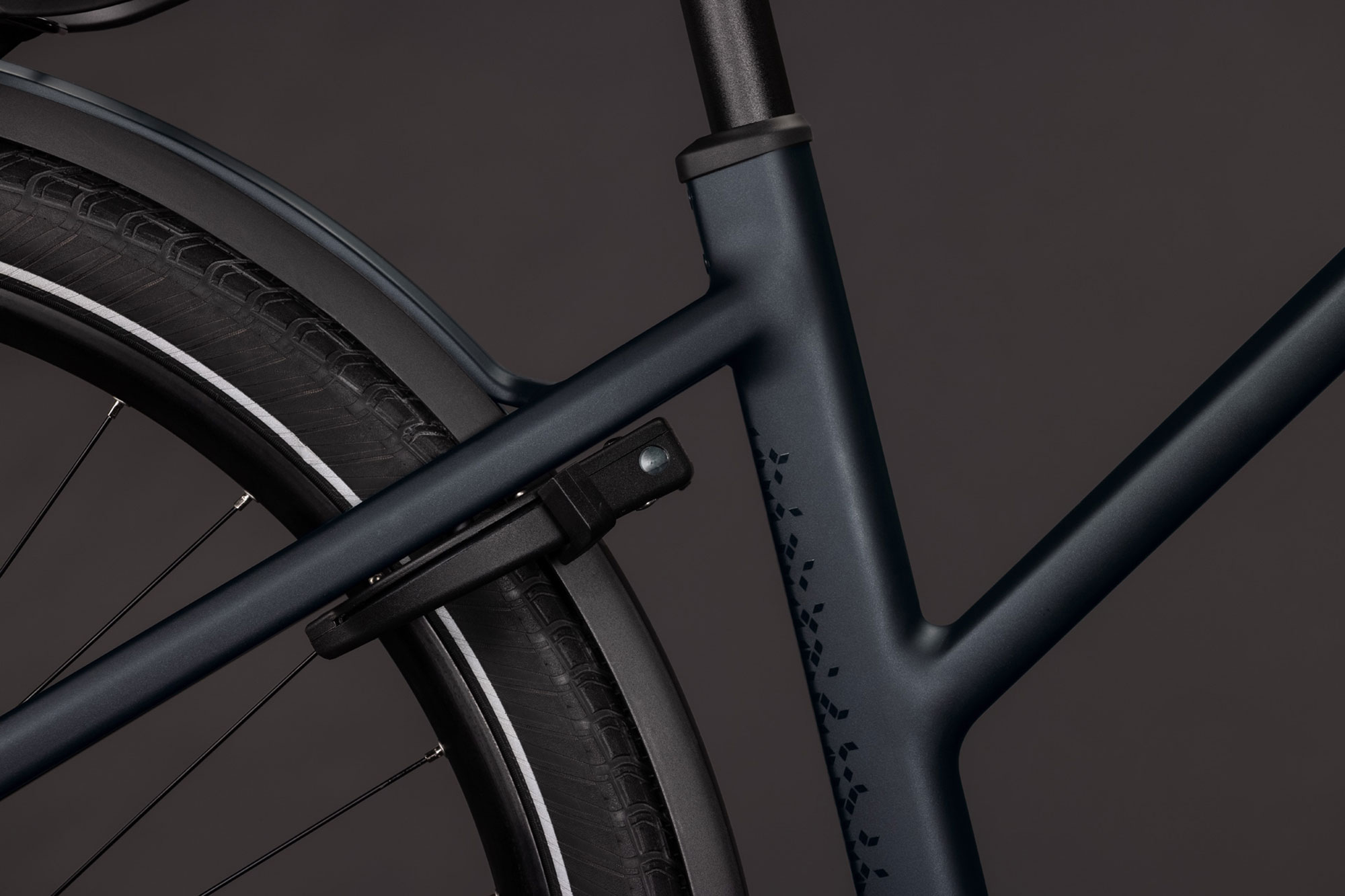 Cube Kathmandu Hybrid Pro 800 Trapez 2027 