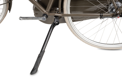 Gazelle Classic R7T Wave 2026 51 cm | wolf brown | 28 Zoll